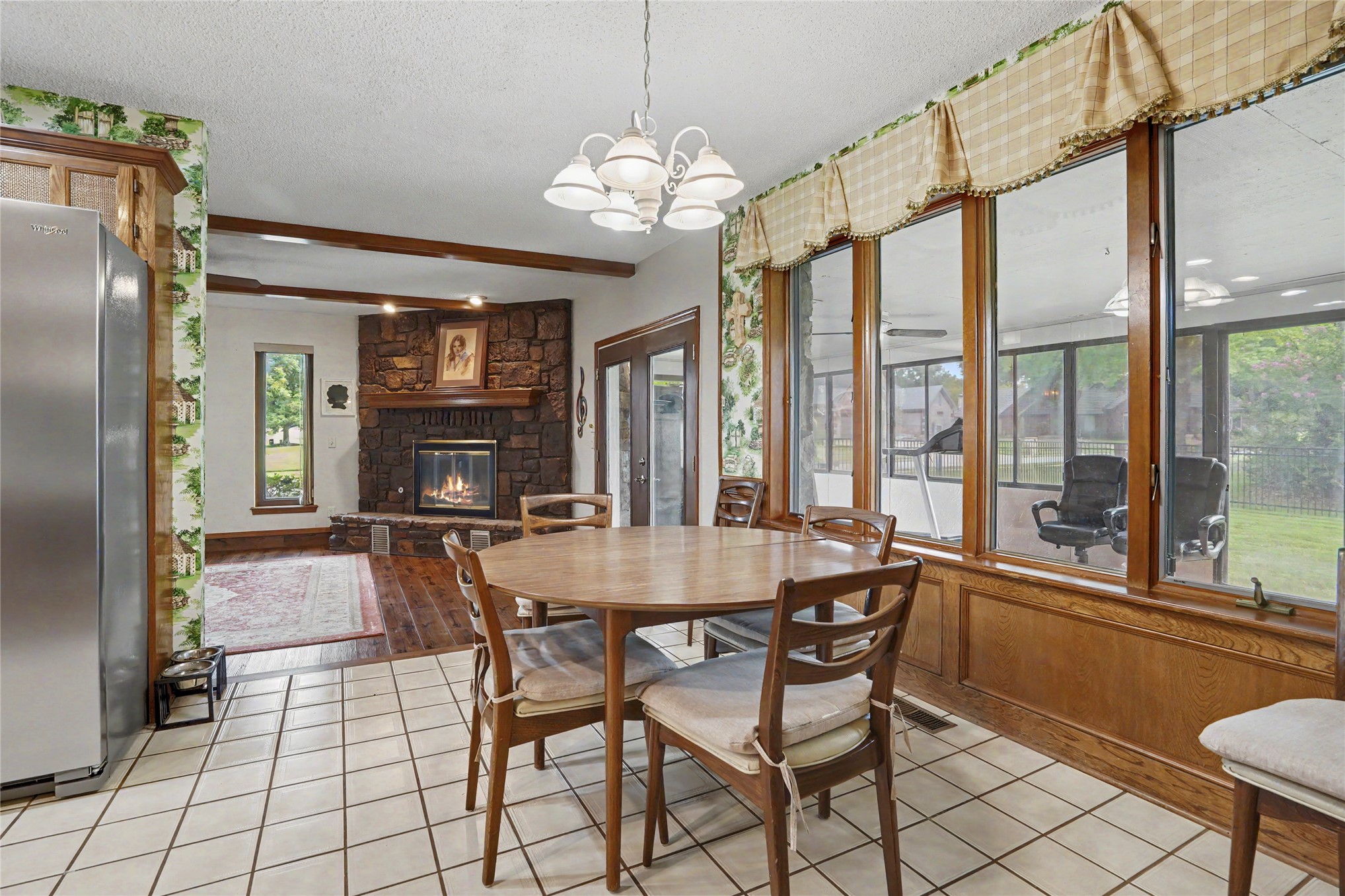 8401 Fairway Place Broken Arrow OK 74011