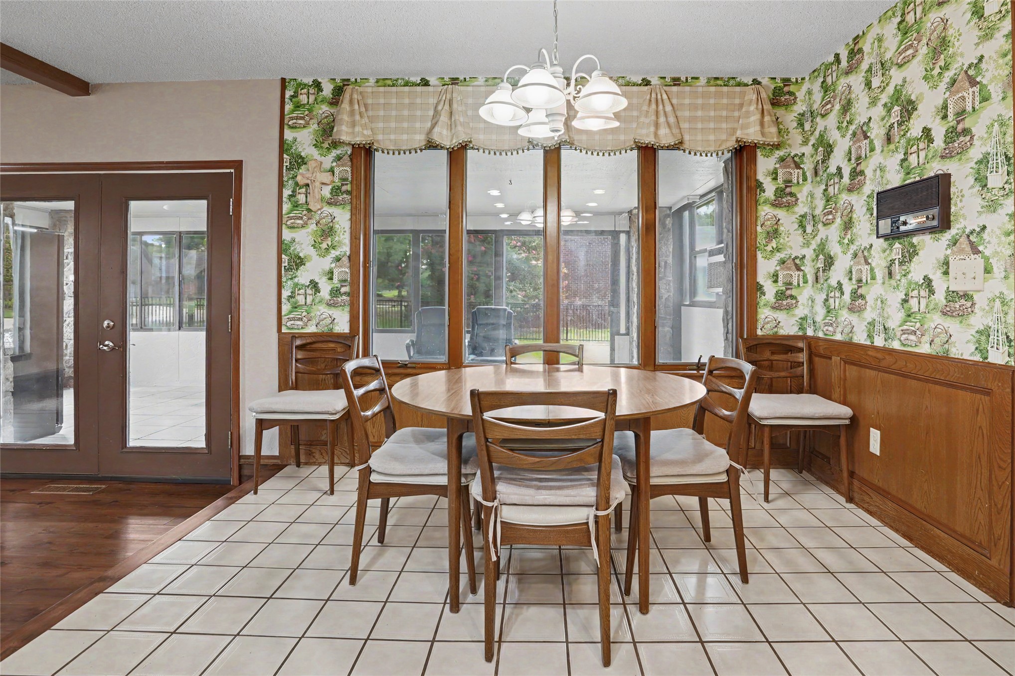 8401 Fairway Place Broken Arrow OK 74011