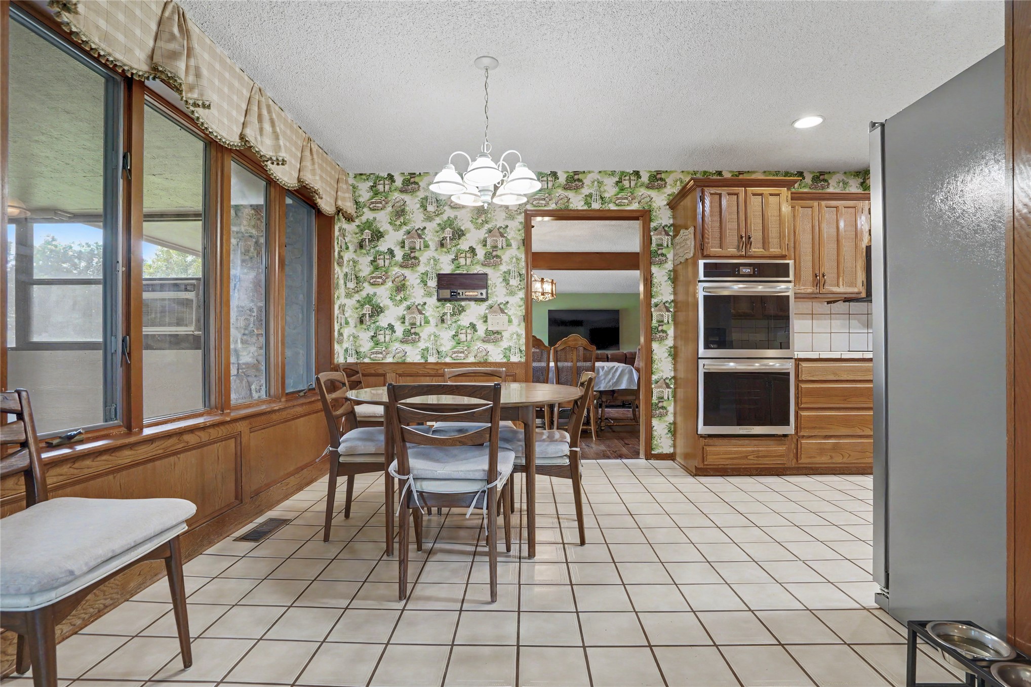 8401 Fairway Place Broken Arrow OK 74011