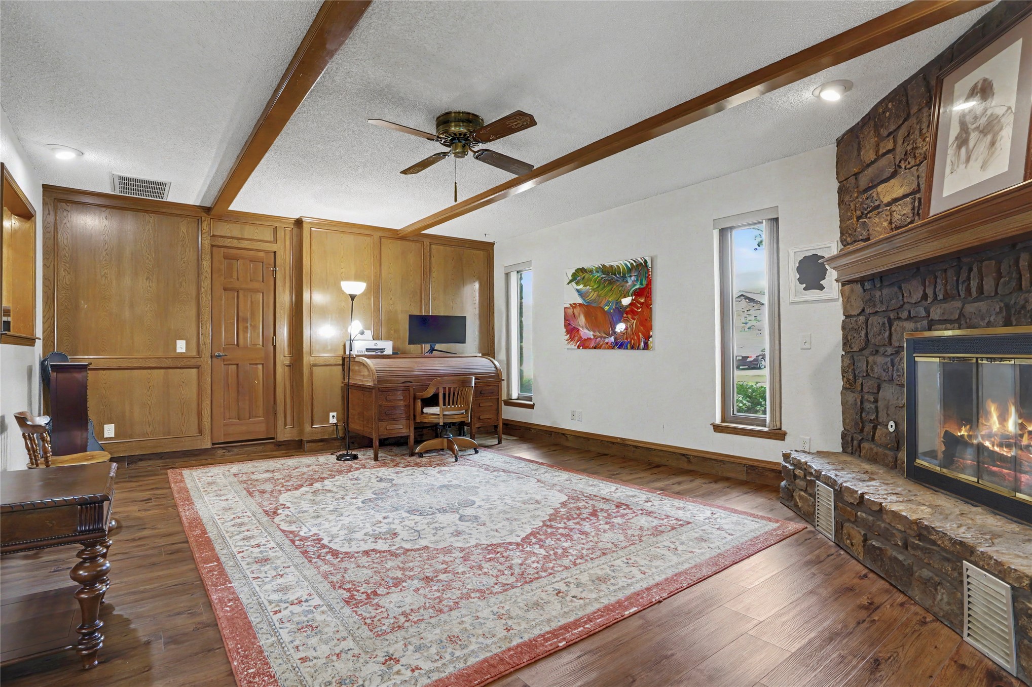 8401 Fairway Place Broken Arrow OK 74011