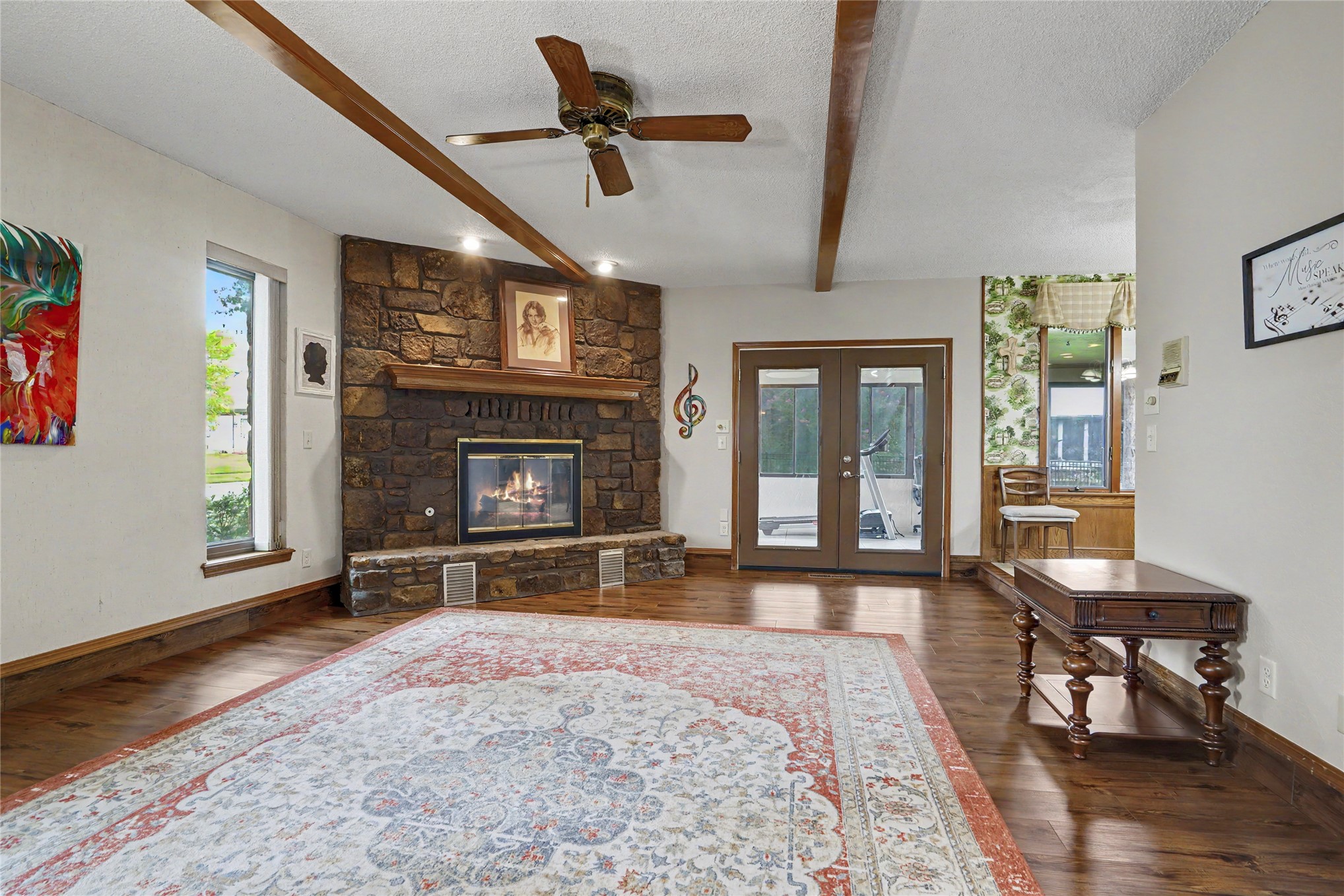 8401 Fairway Place Broken Arrow OK 74011