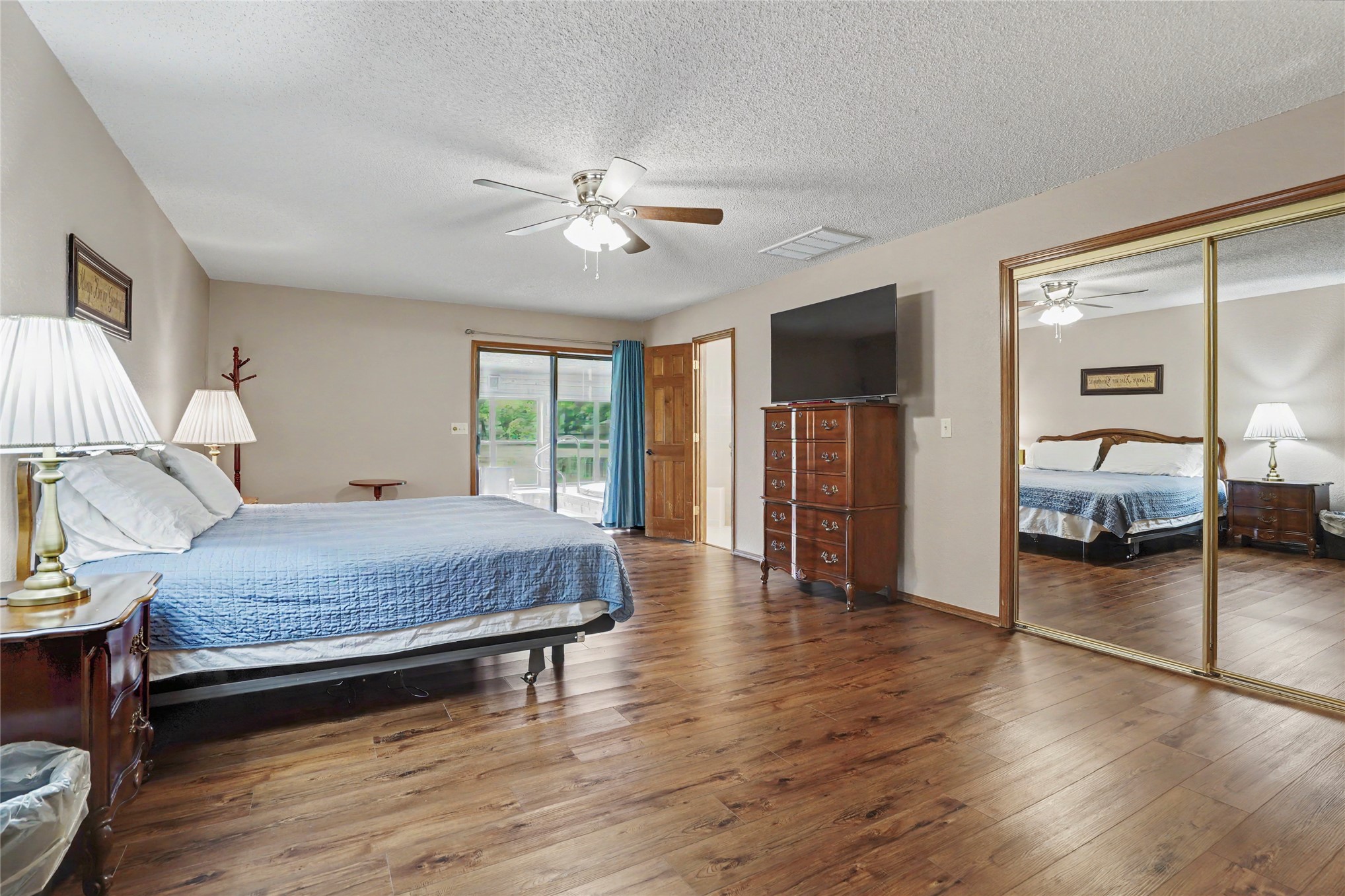 8401 Fairway Place Broken Arrow OK 74011