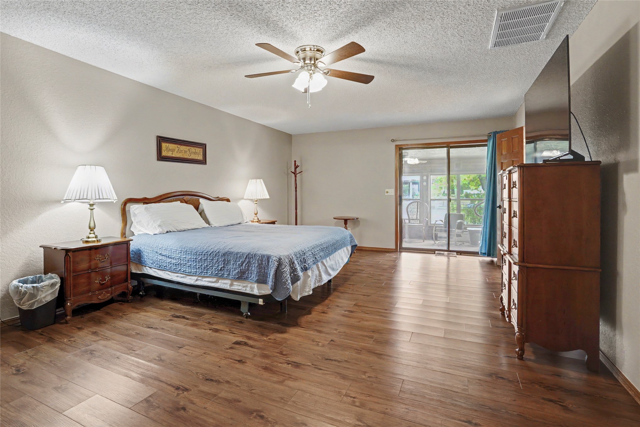 8401 Fairway Place Broken Arrow OK 74011