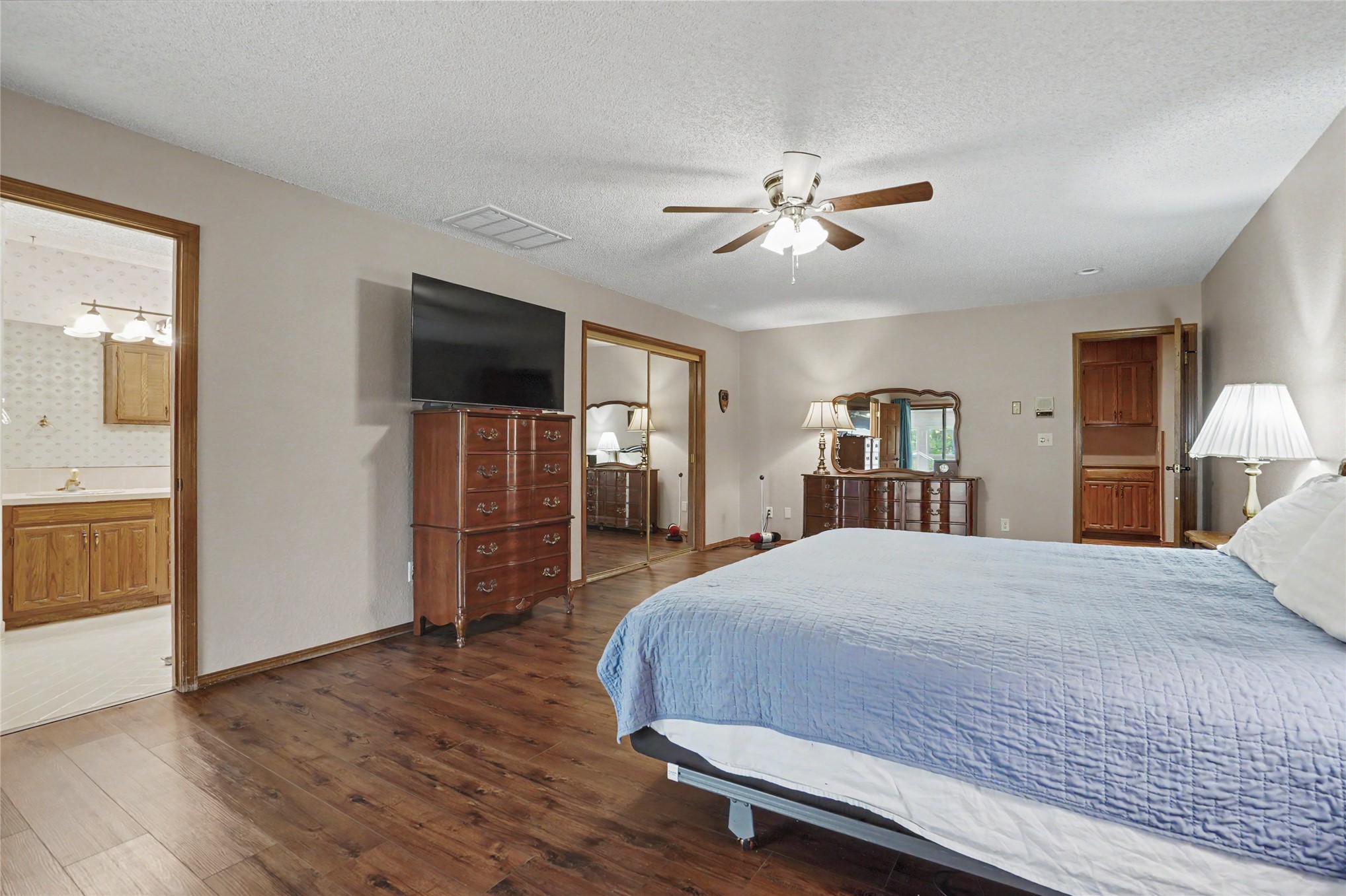 8401 Fairway Place Broken Arrow OK 74011