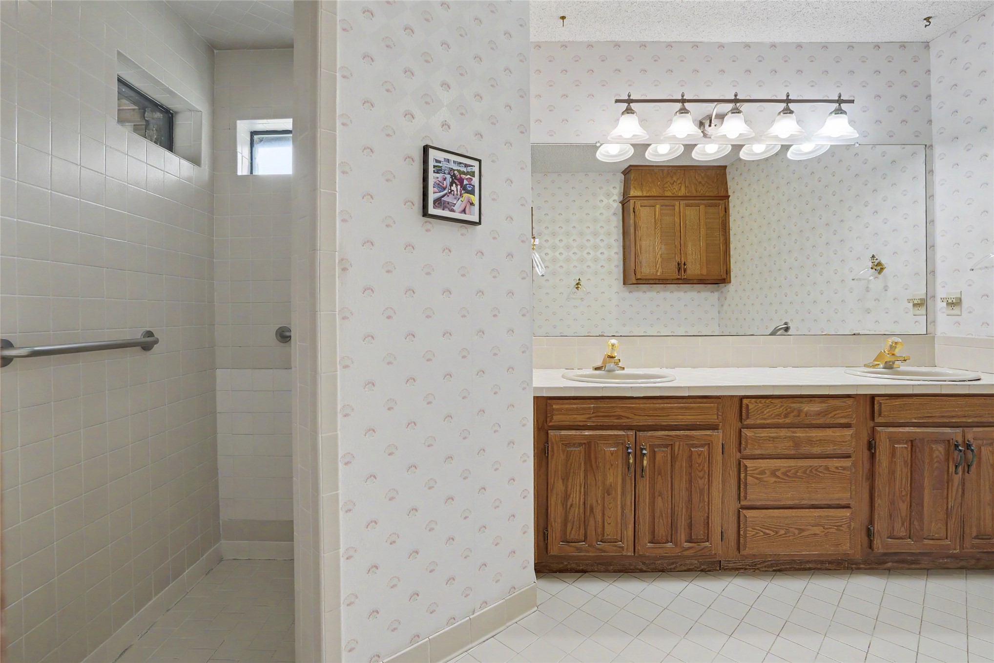 8401 Fairway Place Broken Arrow OK 74011