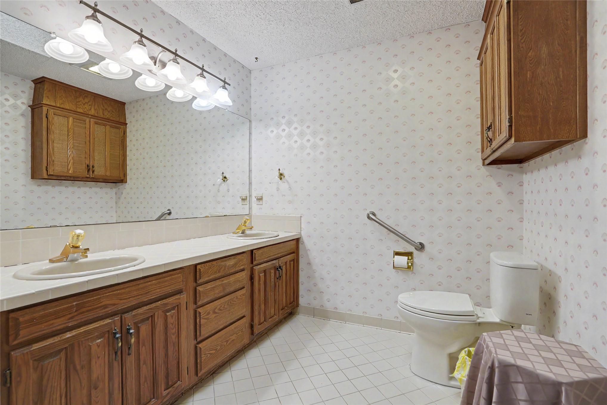 8401 Fairway Place Broken Arrow OK 74011