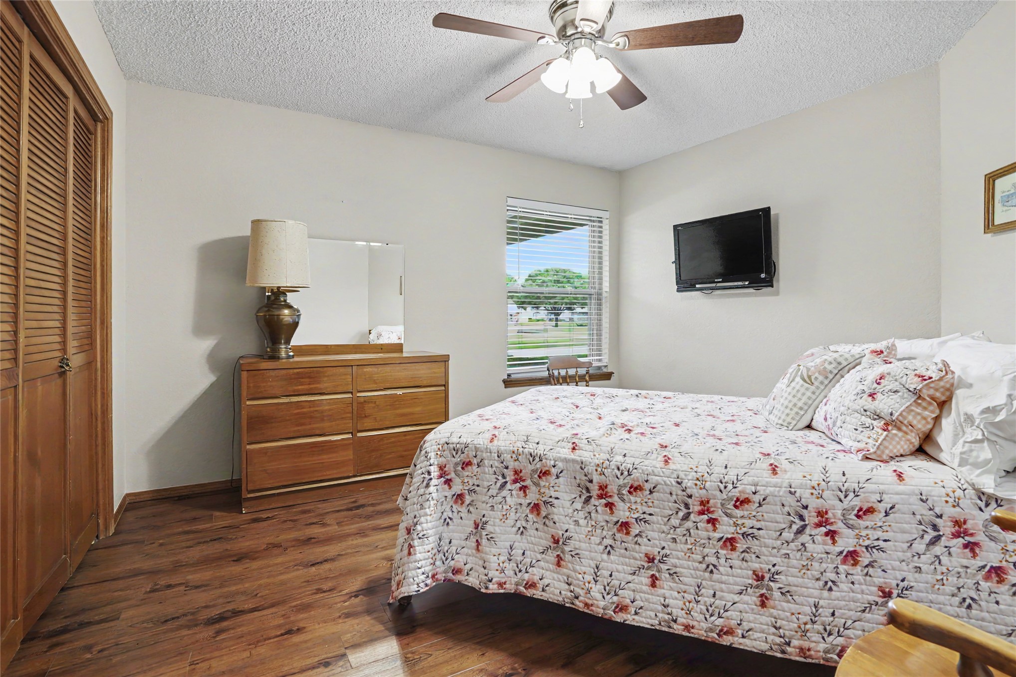 8401 Fairway Place Broken Arrow OK 74011