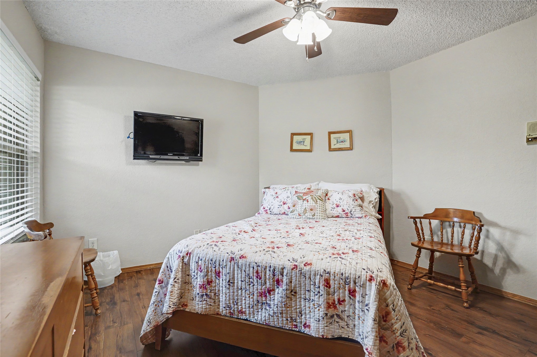 8401 Fairway Place Broken Arrow OK 74011