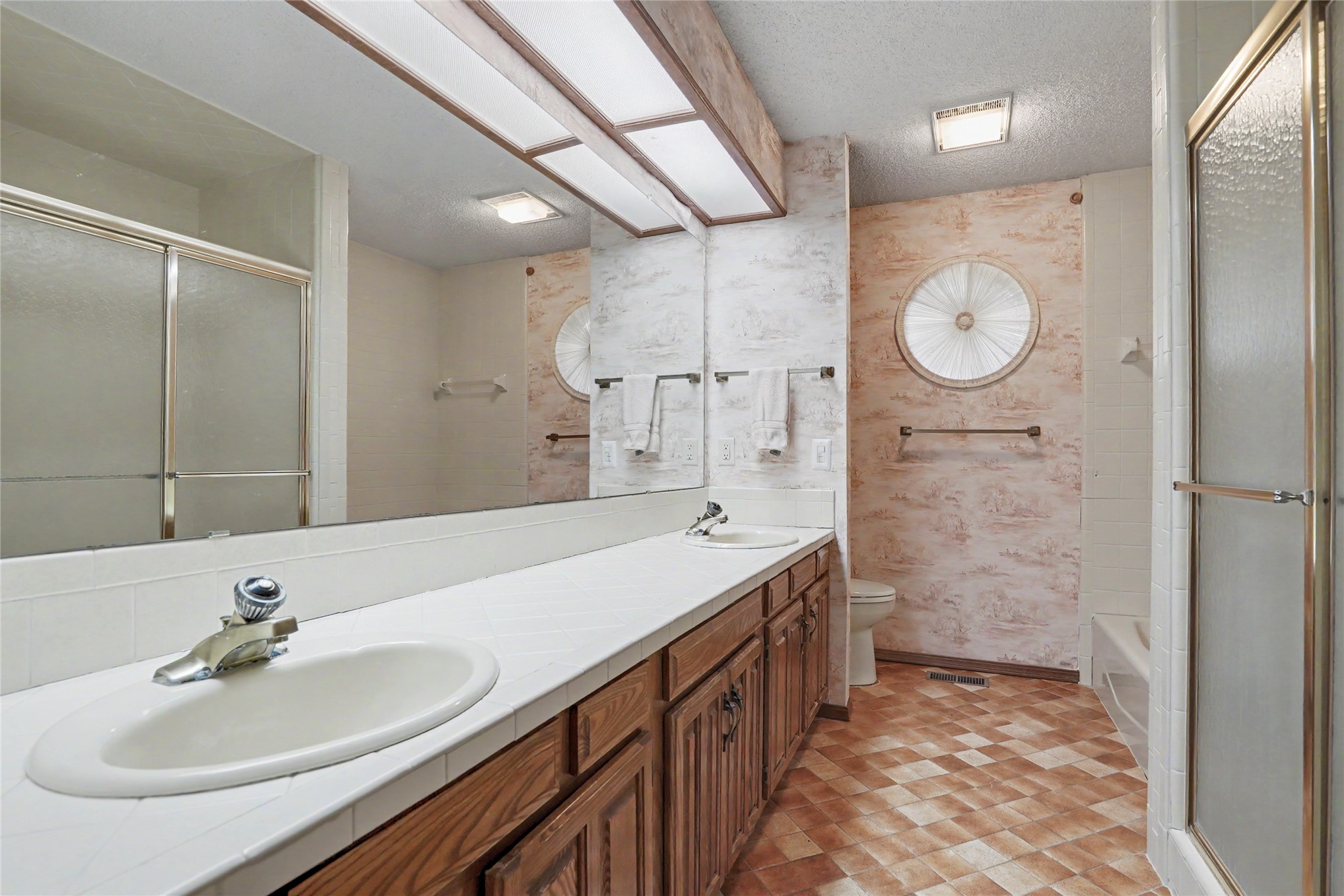 8401 Fairway Place Broken Arrow OK 74011