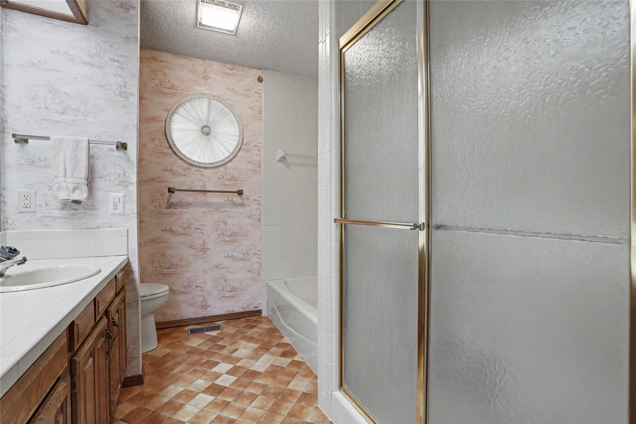 8401 Fairway Place Broken Arrow OK 74011