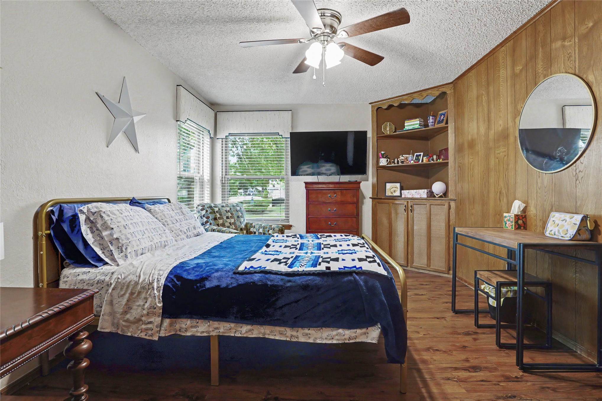 8401 Fairway Place Broken Arrow OK 74011