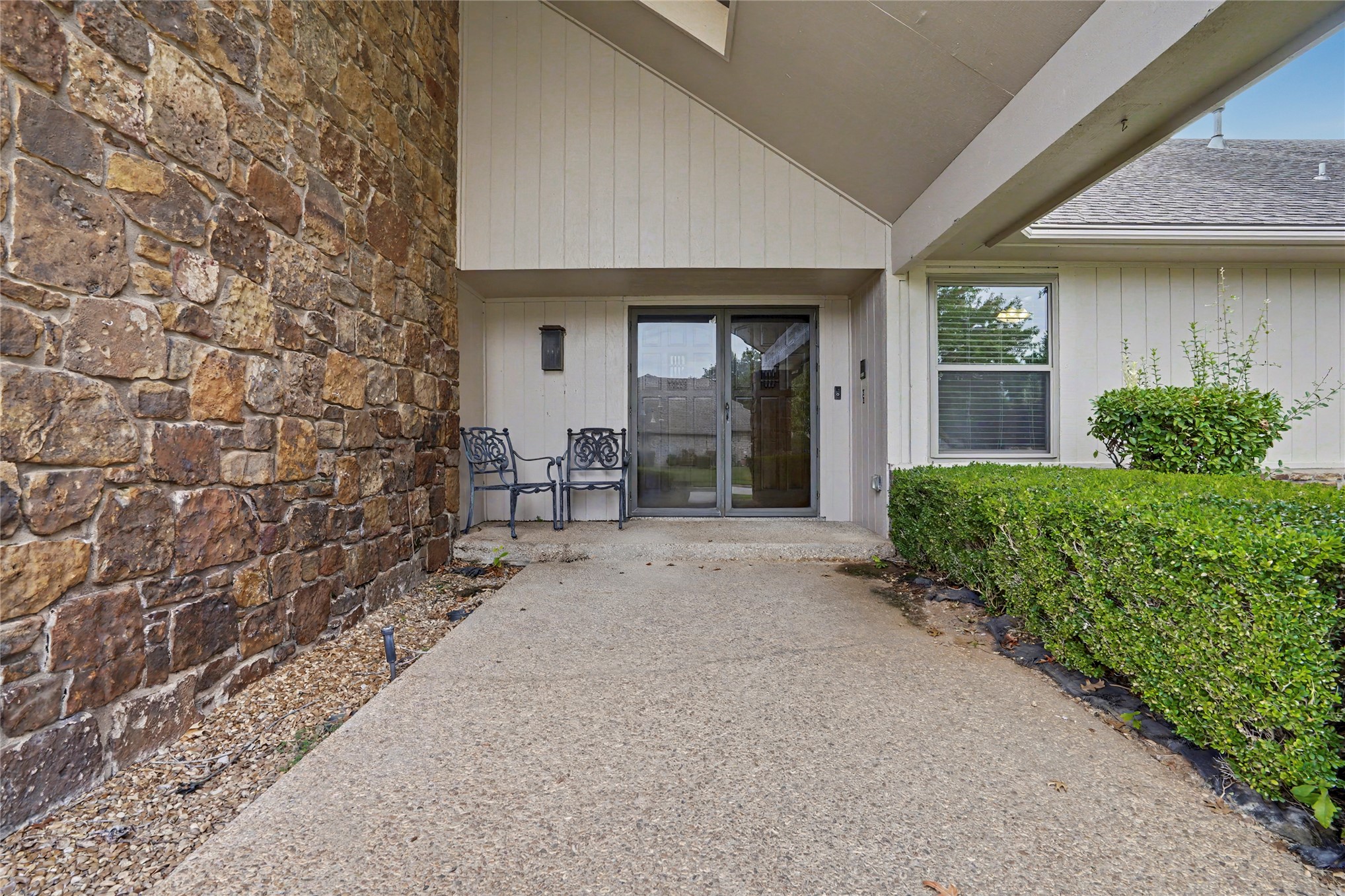 8401 Fairway Place Broken Arrow OK 74011