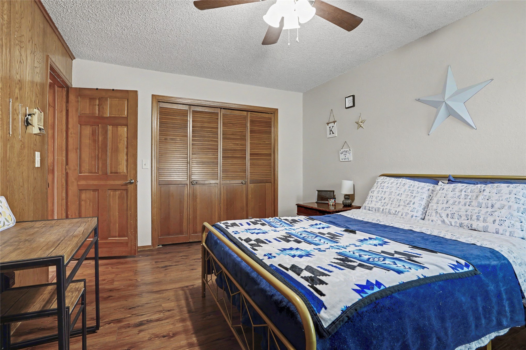 8401 Fairway Place Broken Arrow OK 74011