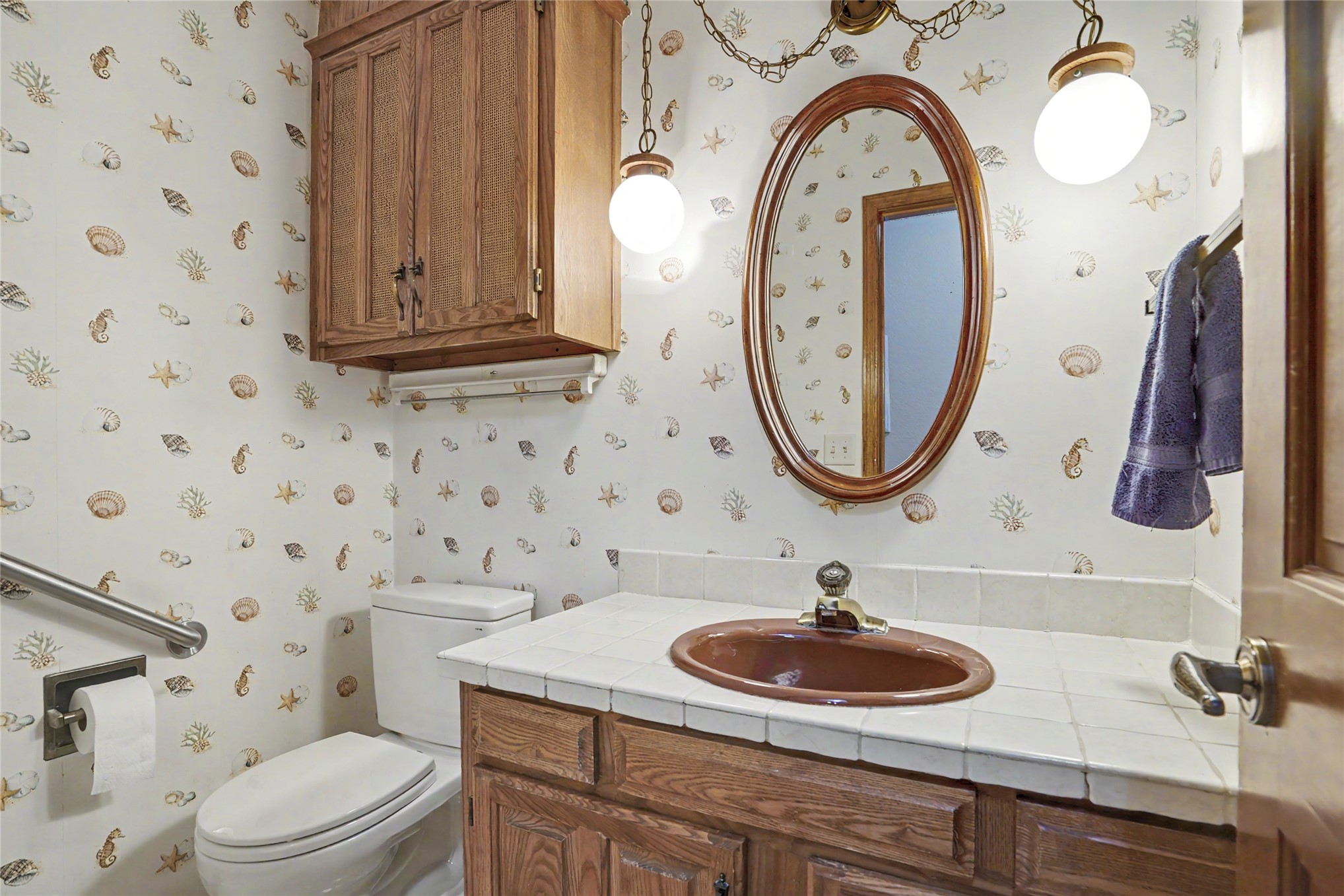 8401 Fairway Place Broken Arrow OK 74011