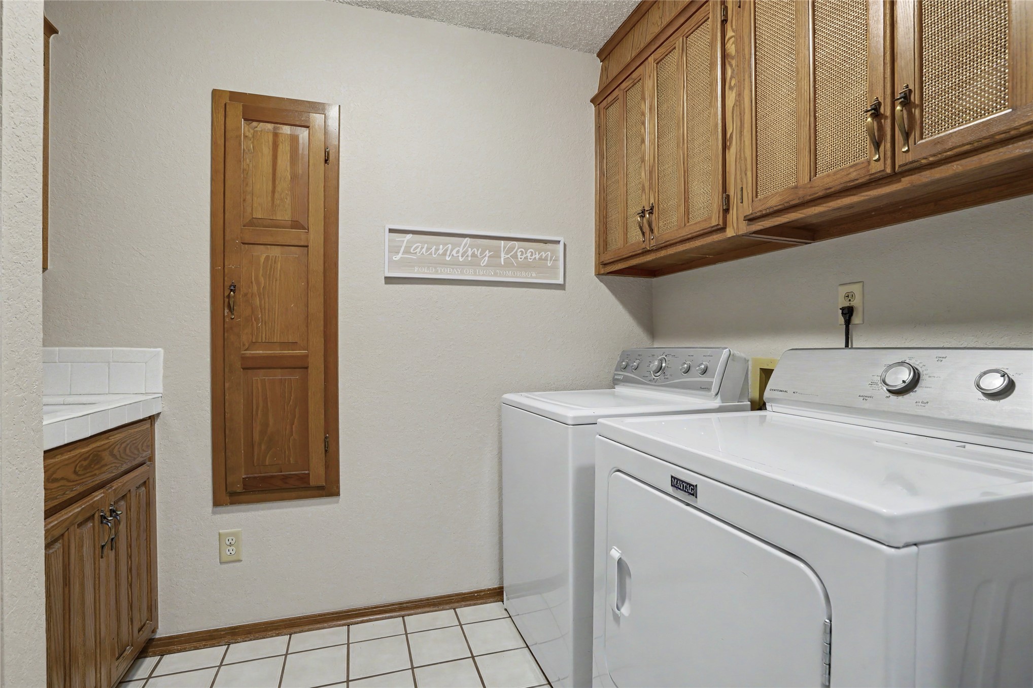 8401 Fairway Place Broken Arrow OK 74011