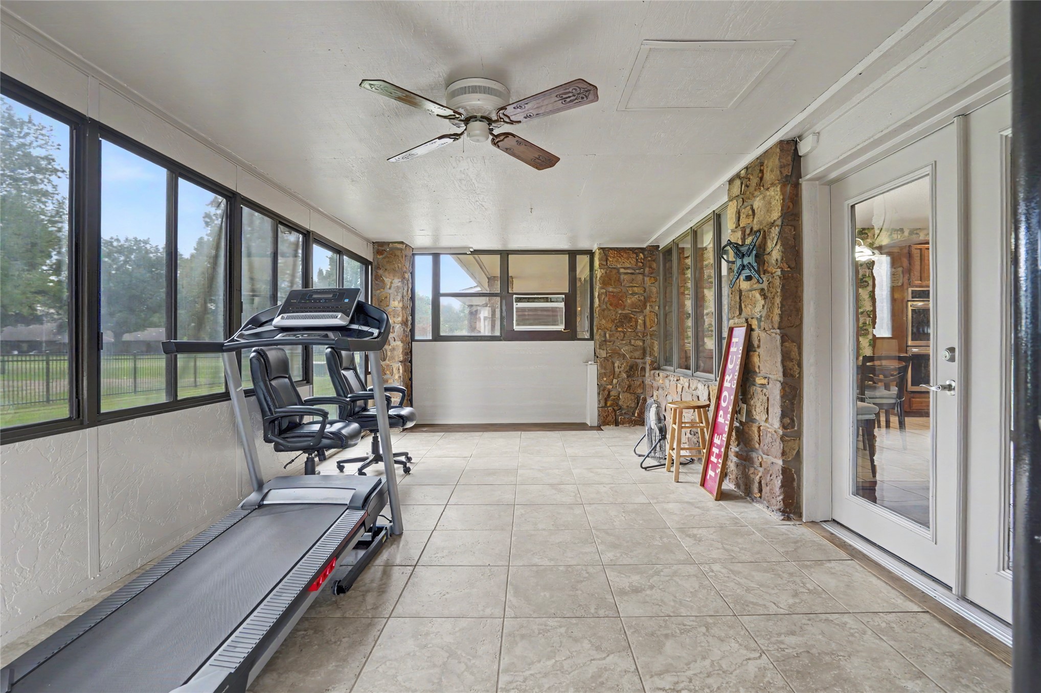 8401 Fairway Place Broken Arrow OK 74011