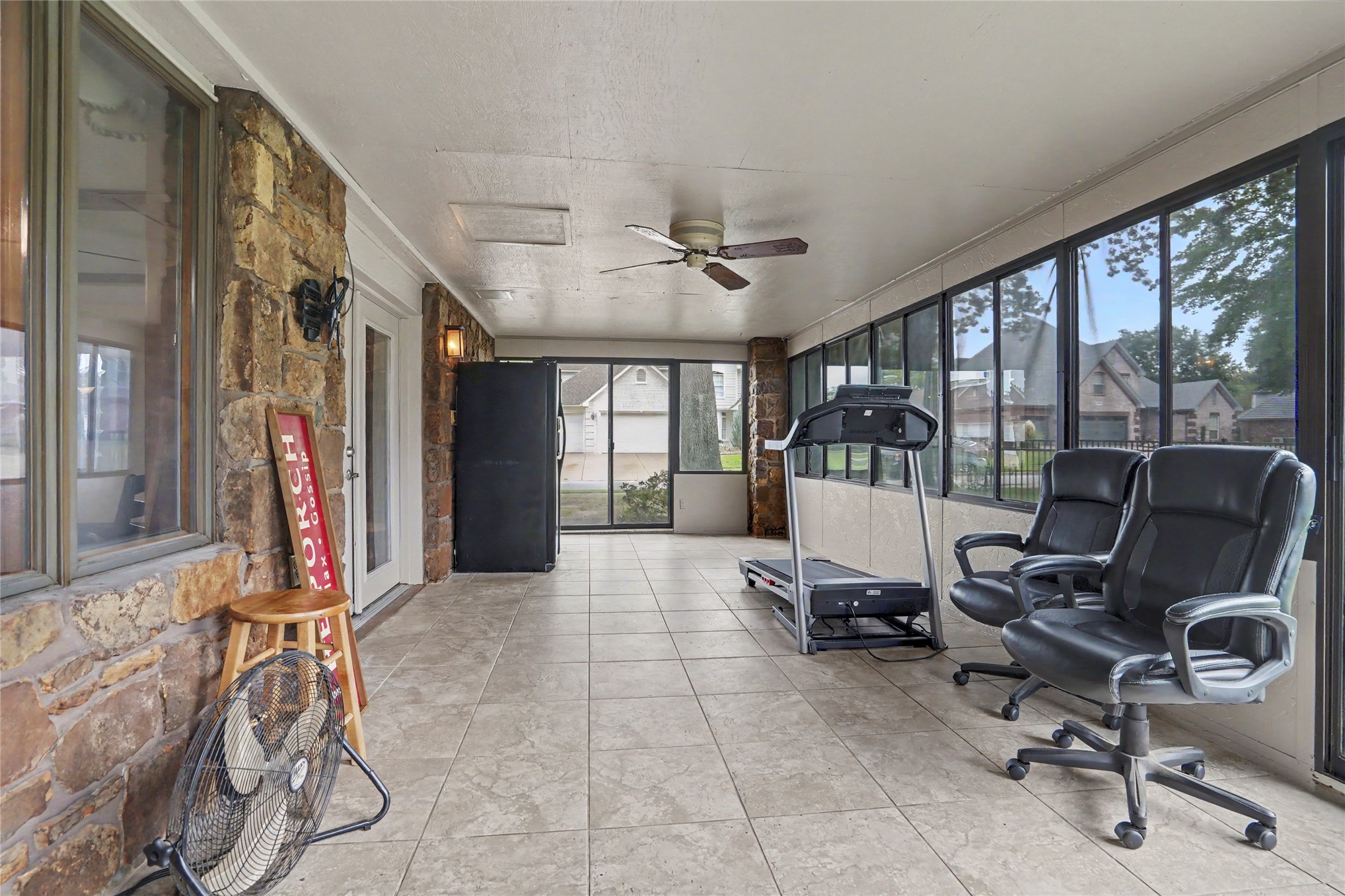 8401 Fairway Place Broken Arrow OK 74011