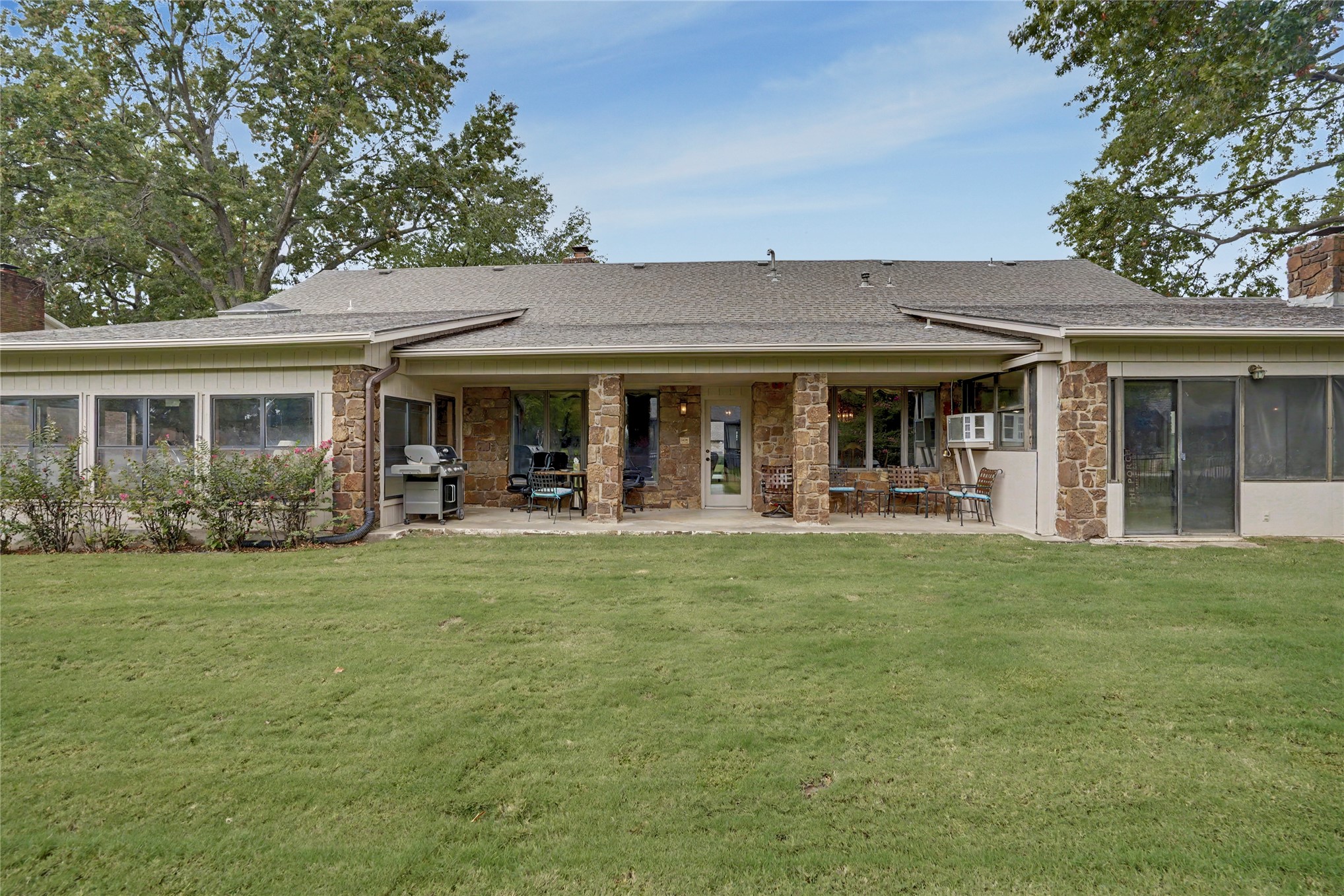 8401 Fairway Place Broken Arrow OK 74011