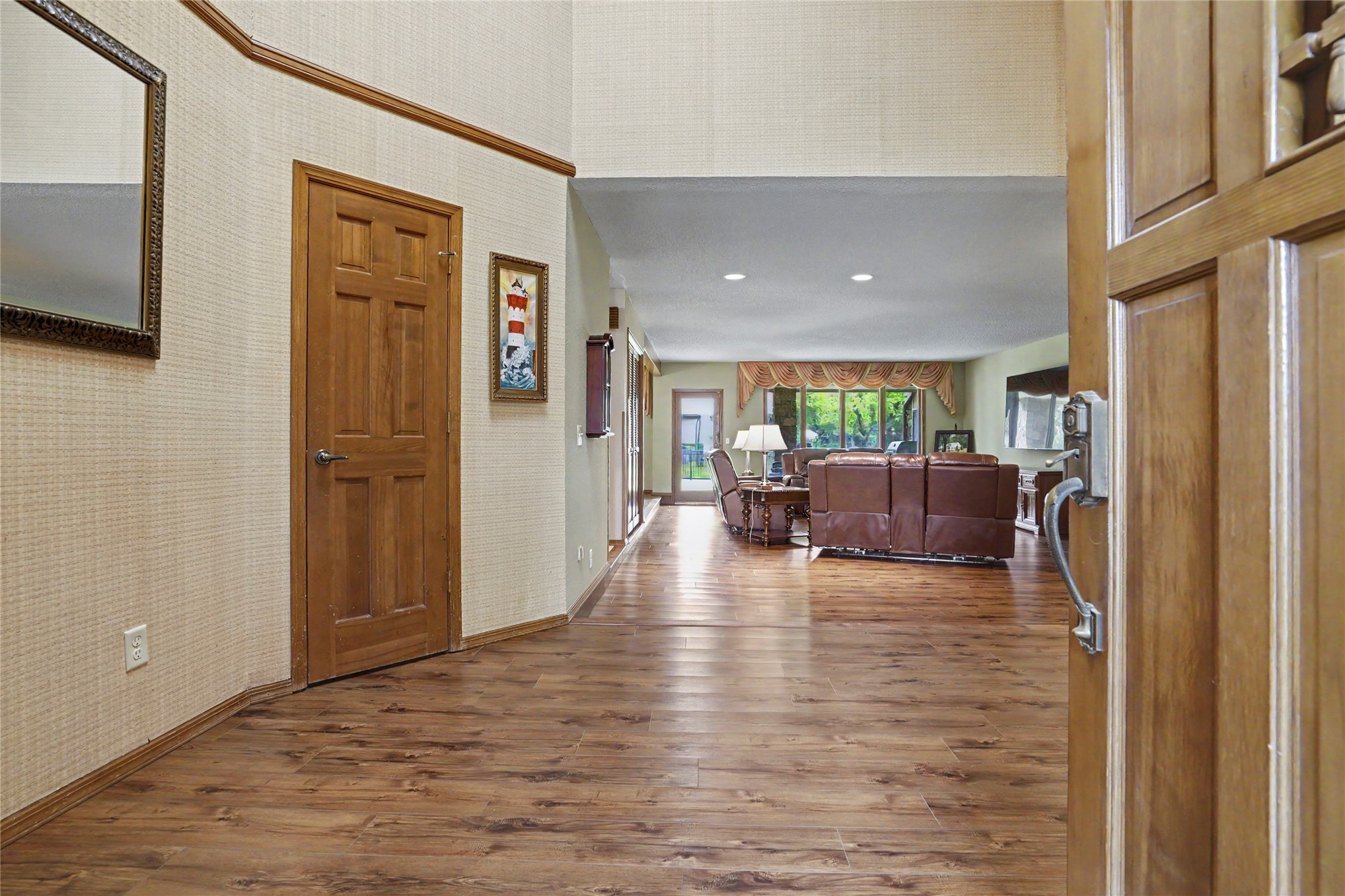 8401 Fairway Place Broken Arrow OK 74011