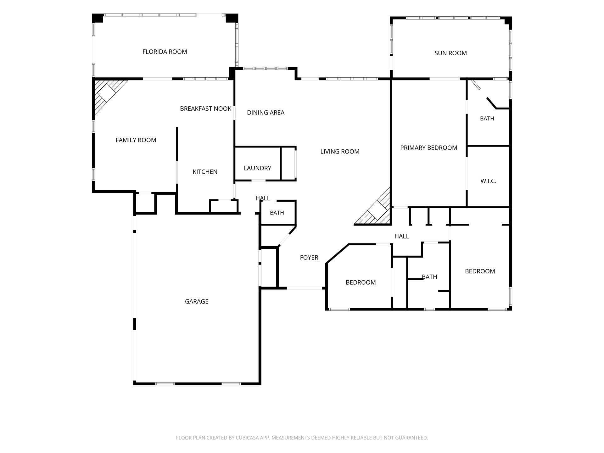 8401 Fairway Place Broken Arrow OK 74011