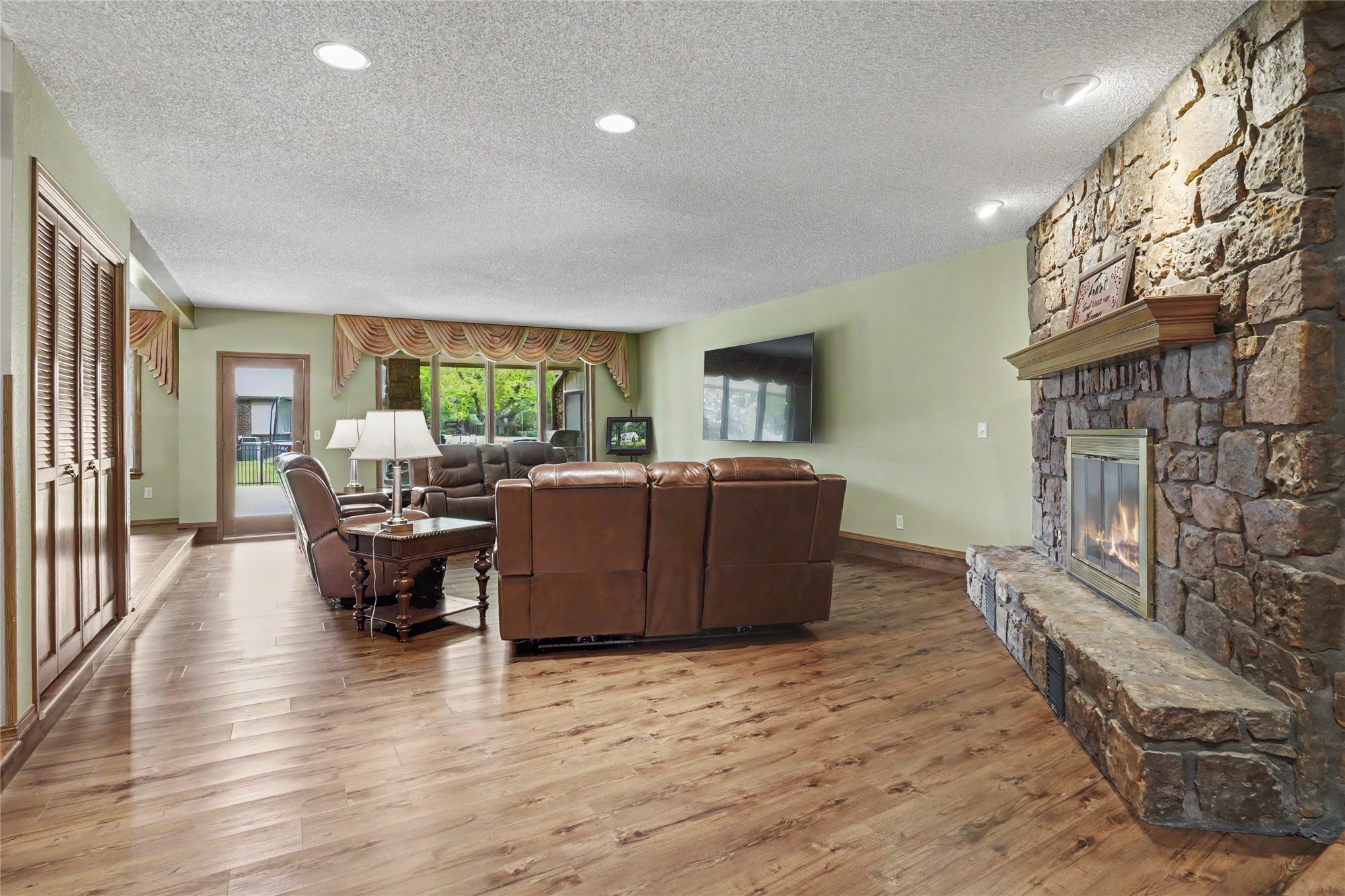 8401 Fairway Place Broken Arrow OK 74011