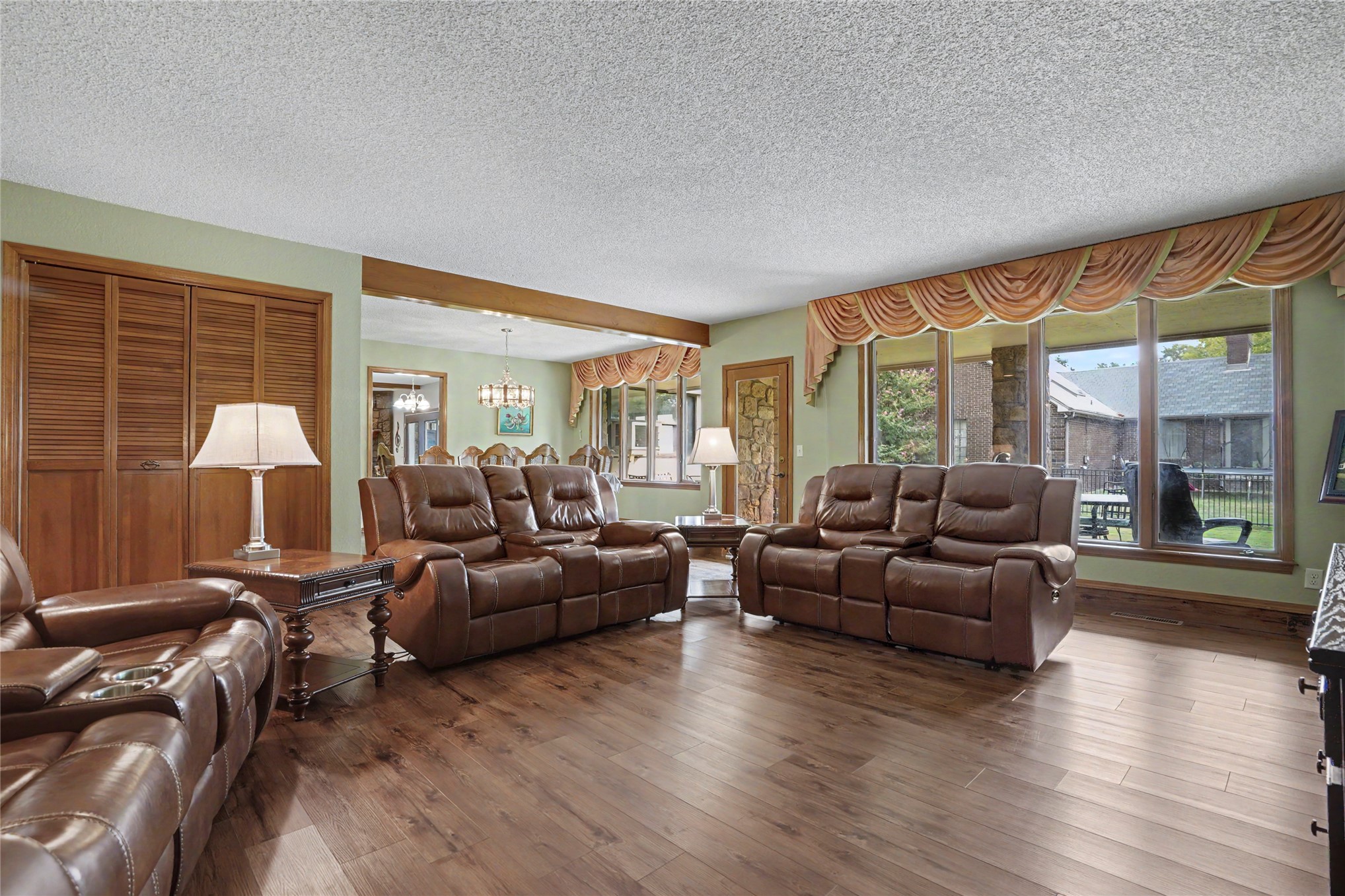 8401 Fairway Place Broken Arrow OK 74011