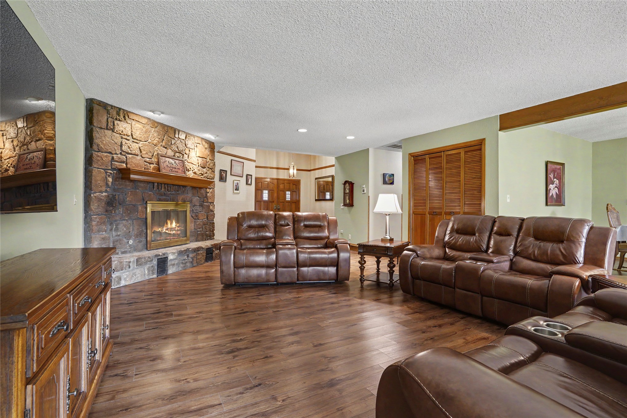 8401 Fairway Place Broken Arrow OK 74011