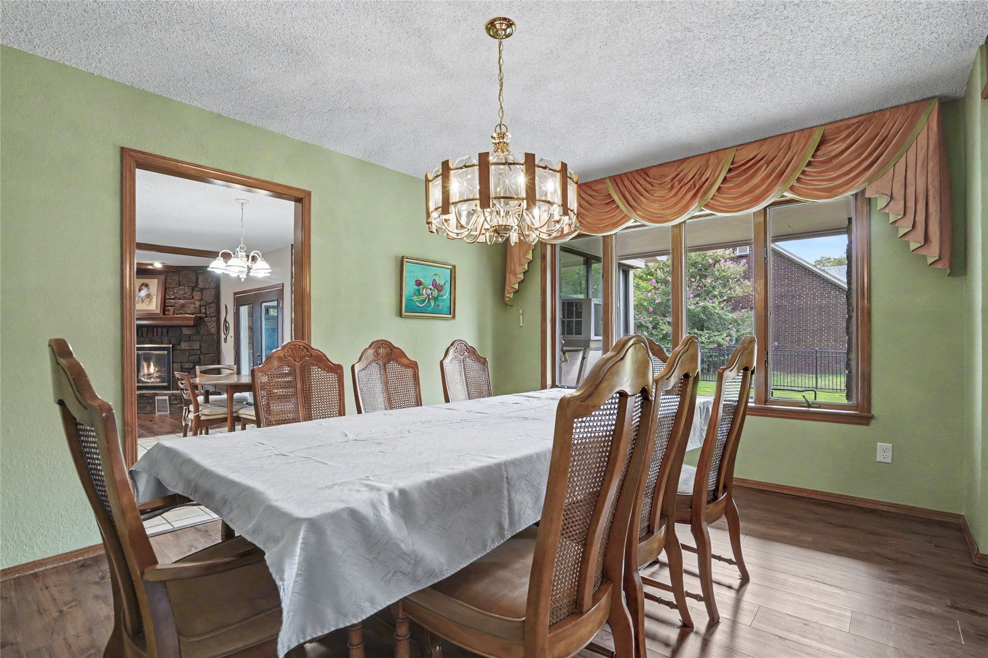 8401 Fairway Place Broken Arrow OK 74011