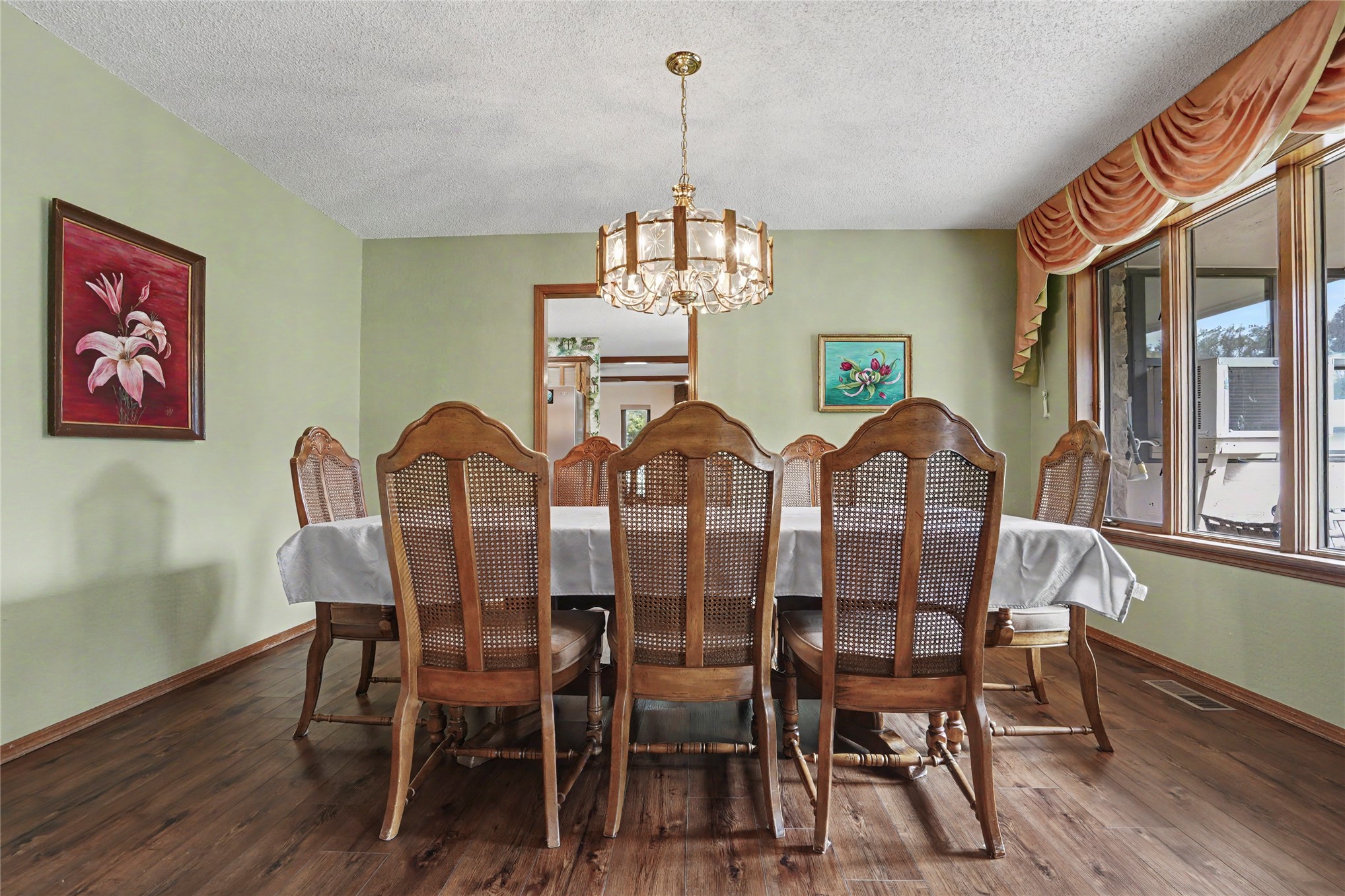 8401 Fairway Place Broken Arrow OK 74011