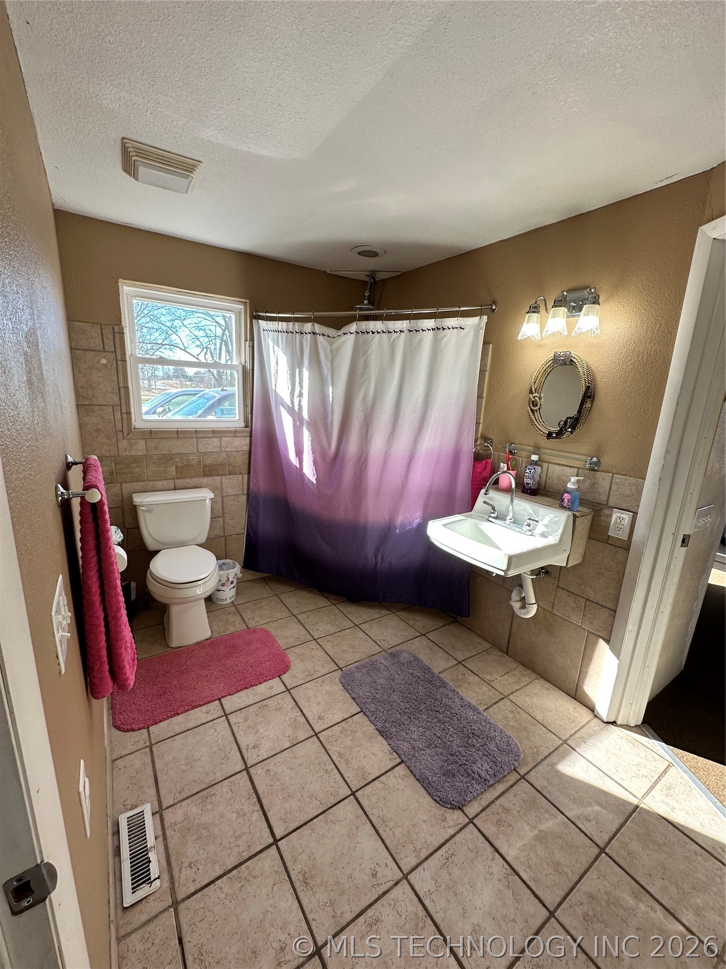 1038 S Little Avenue Cushing OK 74023