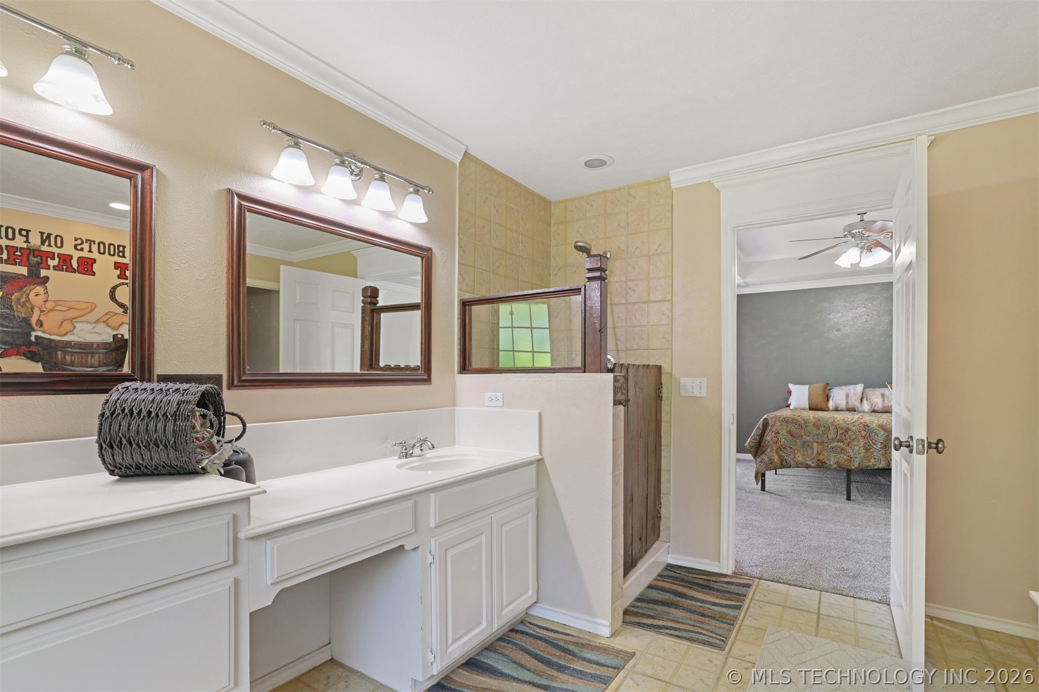 7221 Garden Oak Drive Kingston OK 73439
