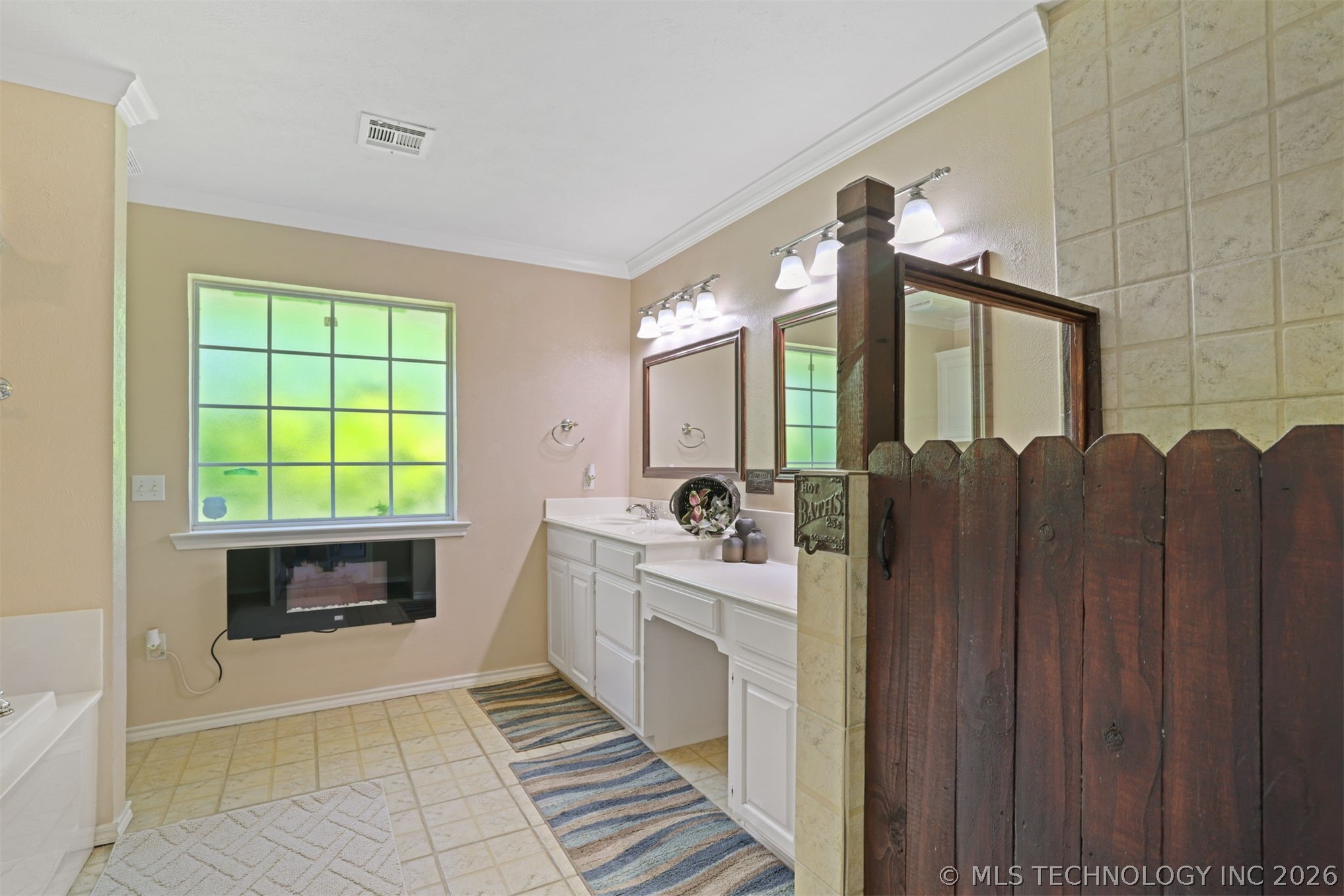 7221 Garden Oak Drive Kingston OK 73439