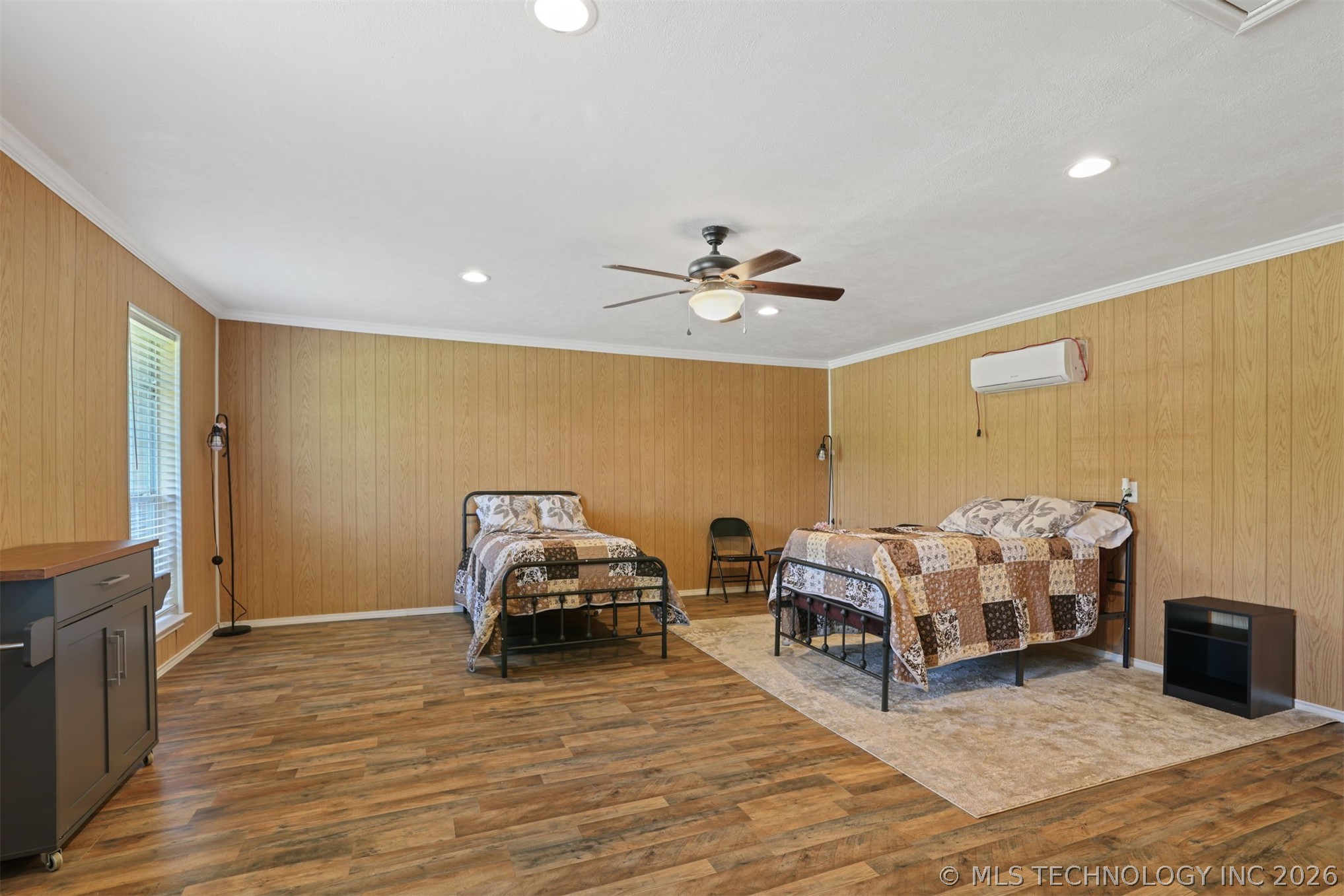 7221 Garden Oak Drive Kingston OK 73439
