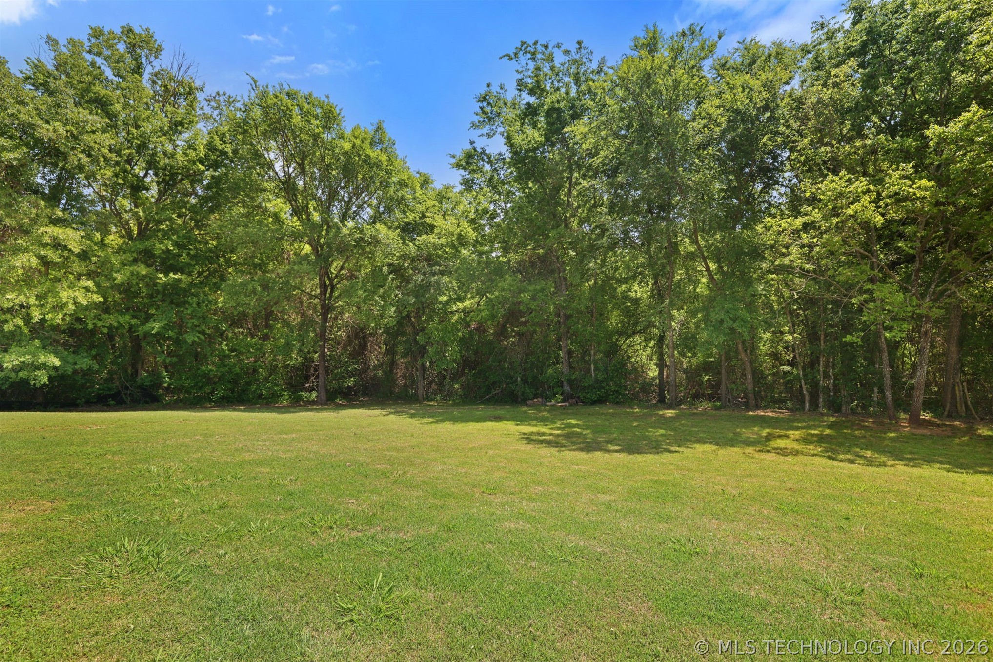 7221 Garden Oak Drive Kingston OK 73439