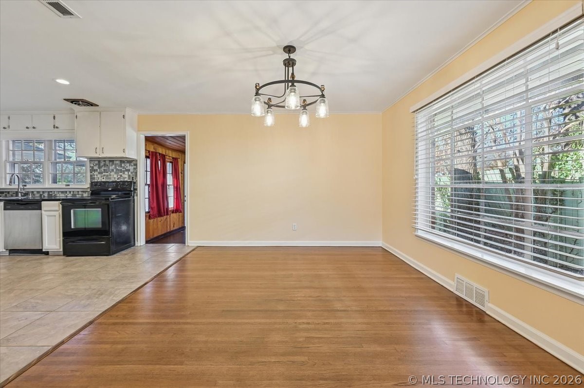 4152 S Trenton Avenue Tulsa OK 74105