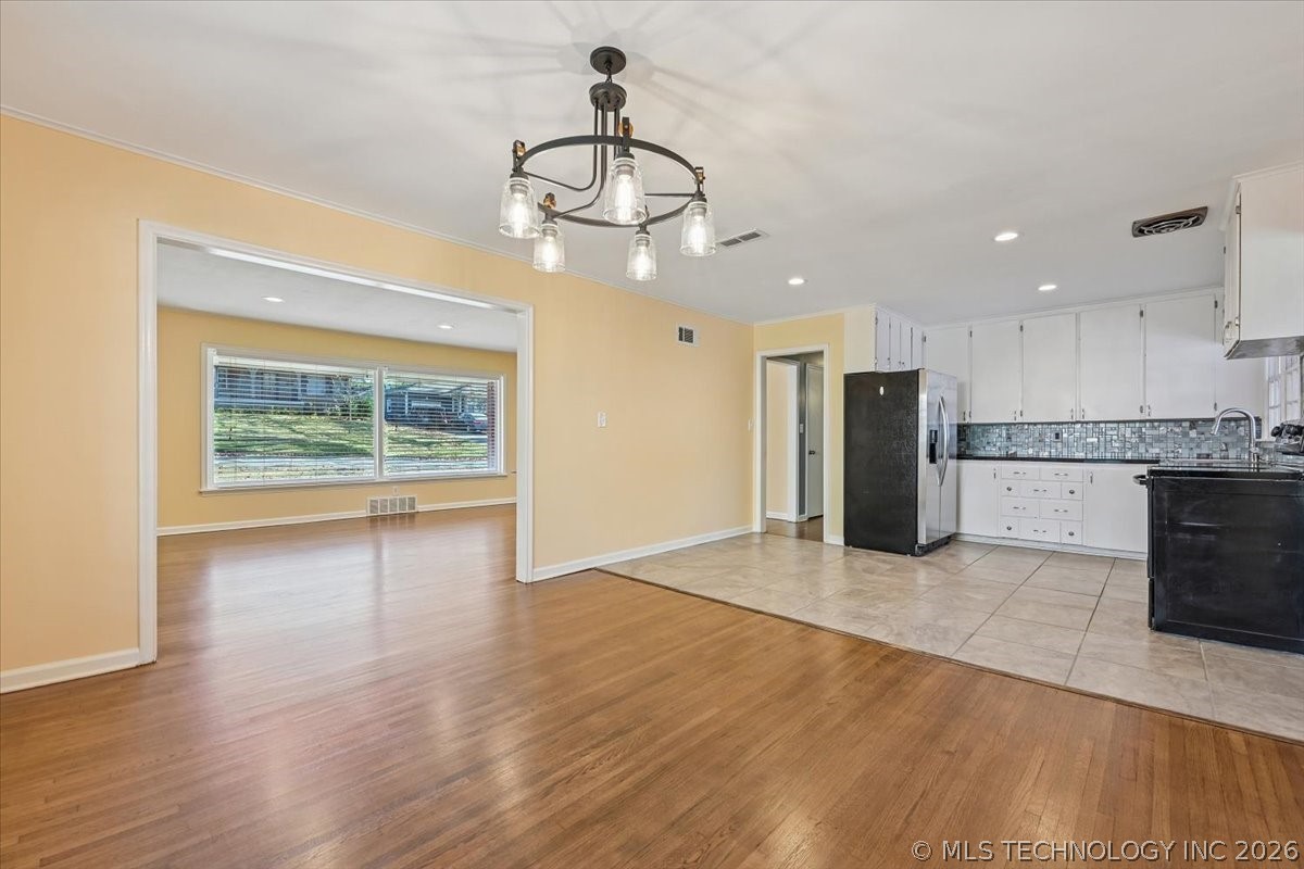 4152 S Trenton Avenue Tulsa OK 74105