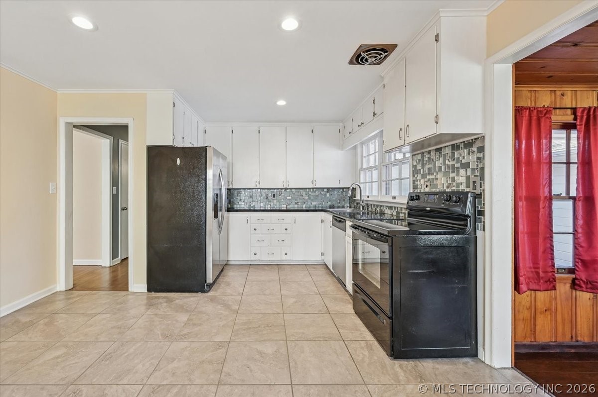 4152 S Trenton Avenue Tulsa OK 74105