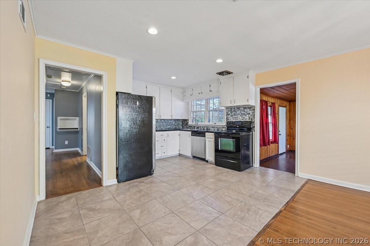 4152 S Trenton Avenue Tulsa OK 74105