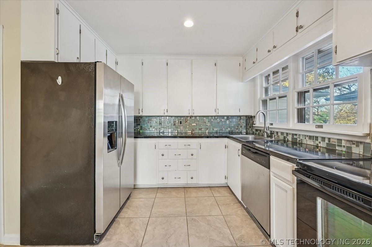 4152 S Trenton Avenue Tulsa OK 74105