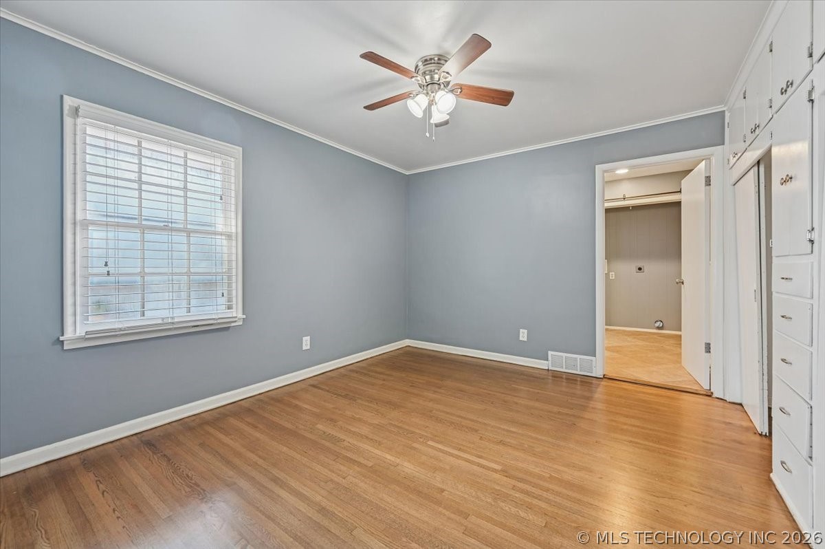 4152 S Trenton Avenue Tulsa OK 74105