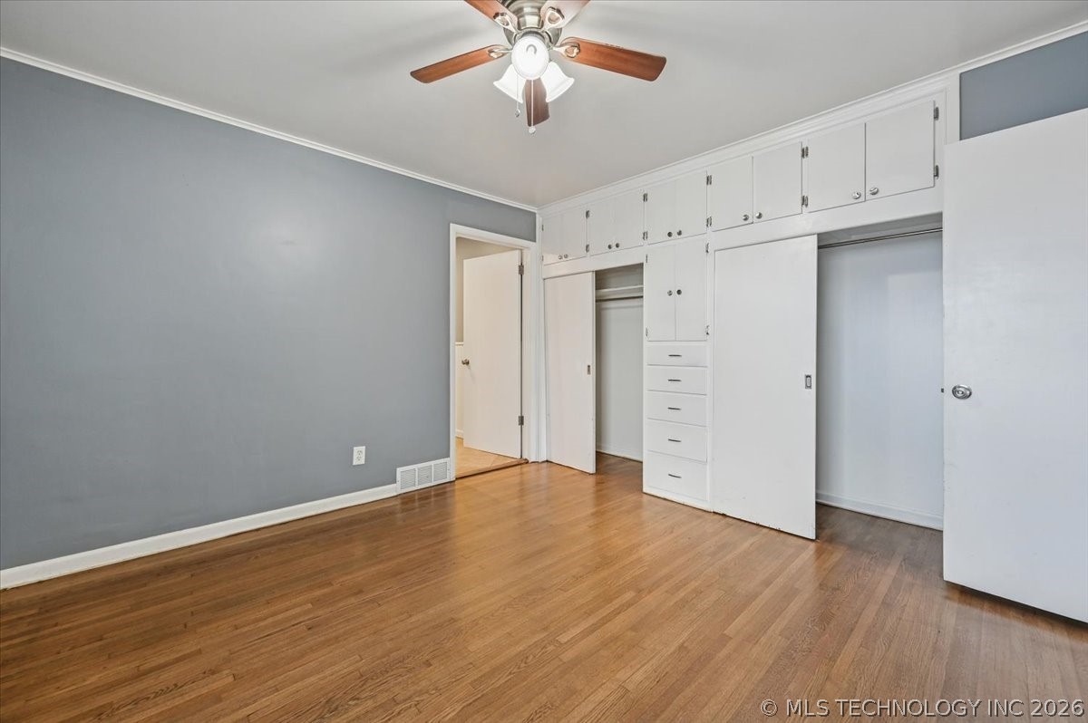 4152 S Trenton Avenue Tulsa OK 74105