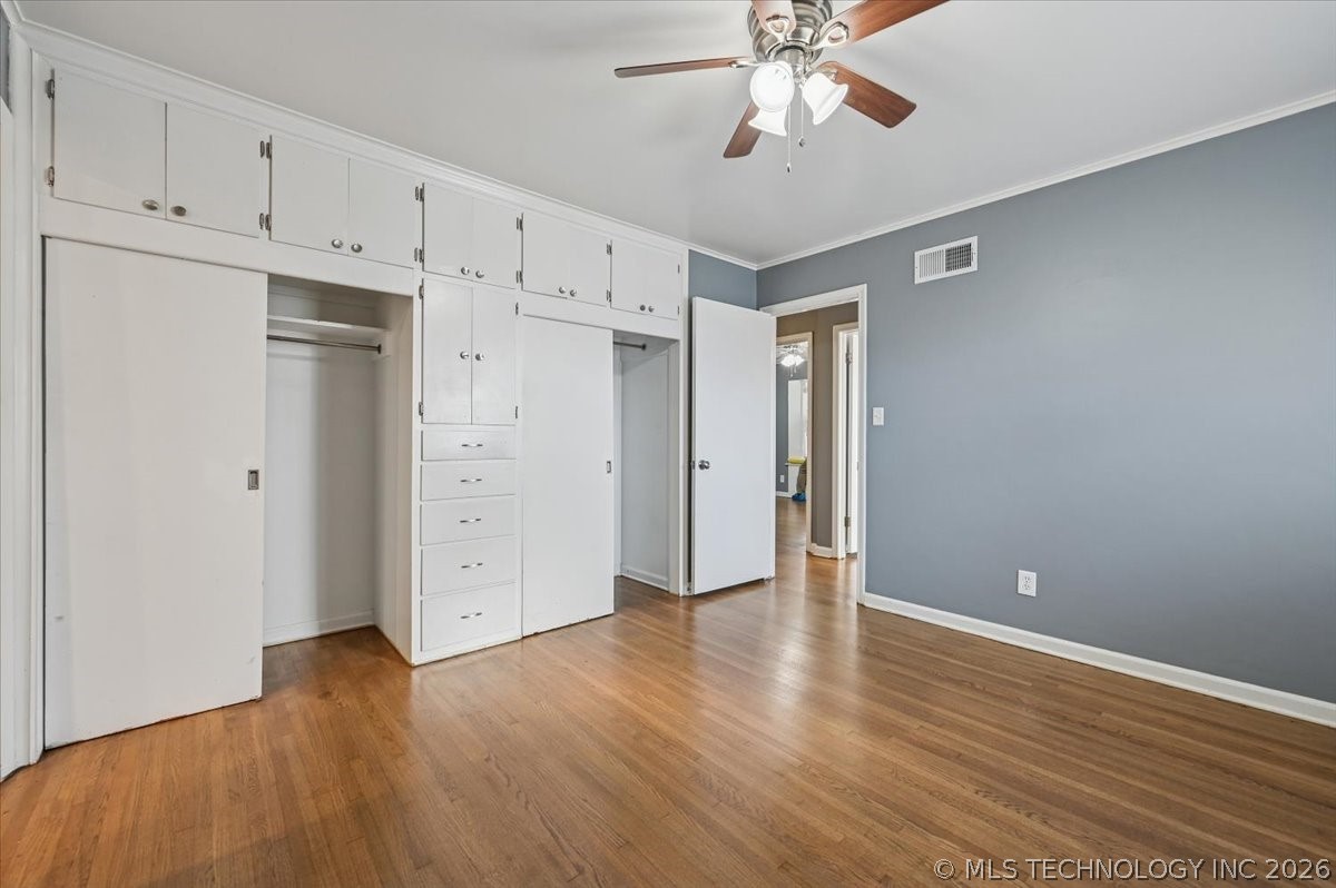 4152 S Trenton Avenue Tulsa OK 74105