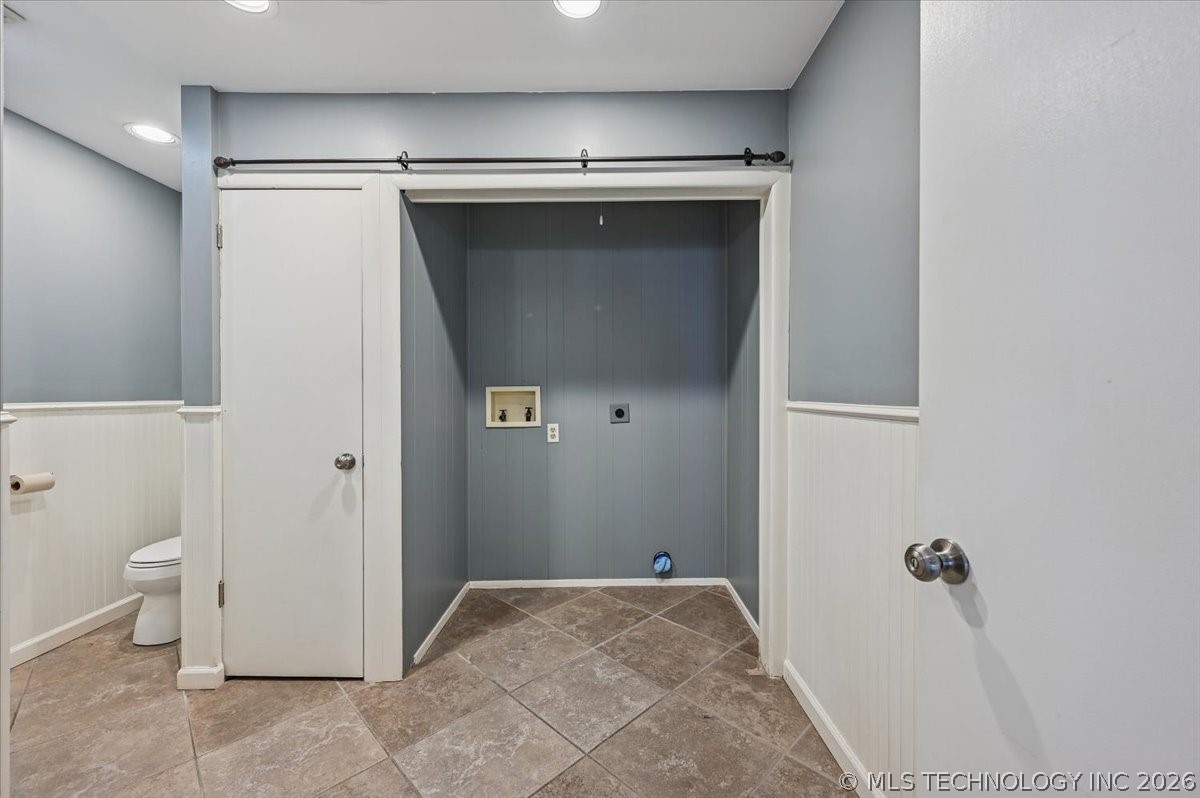 4152 S Trenton Avenue Tulsa OK 74105