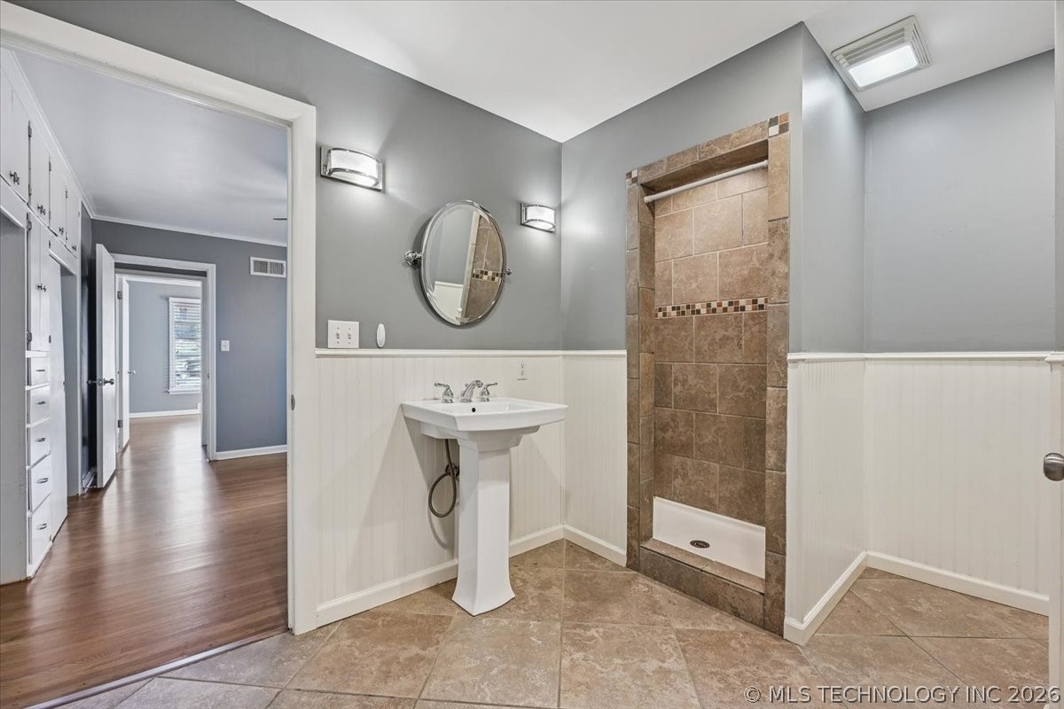 4152 S Trenton Avenue Tulsa OK 74105