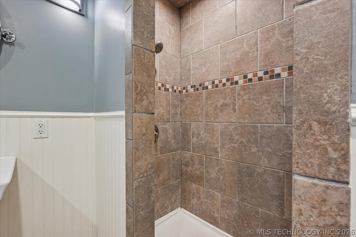 4152 S Trenton Avenue Tulsa OK 74105