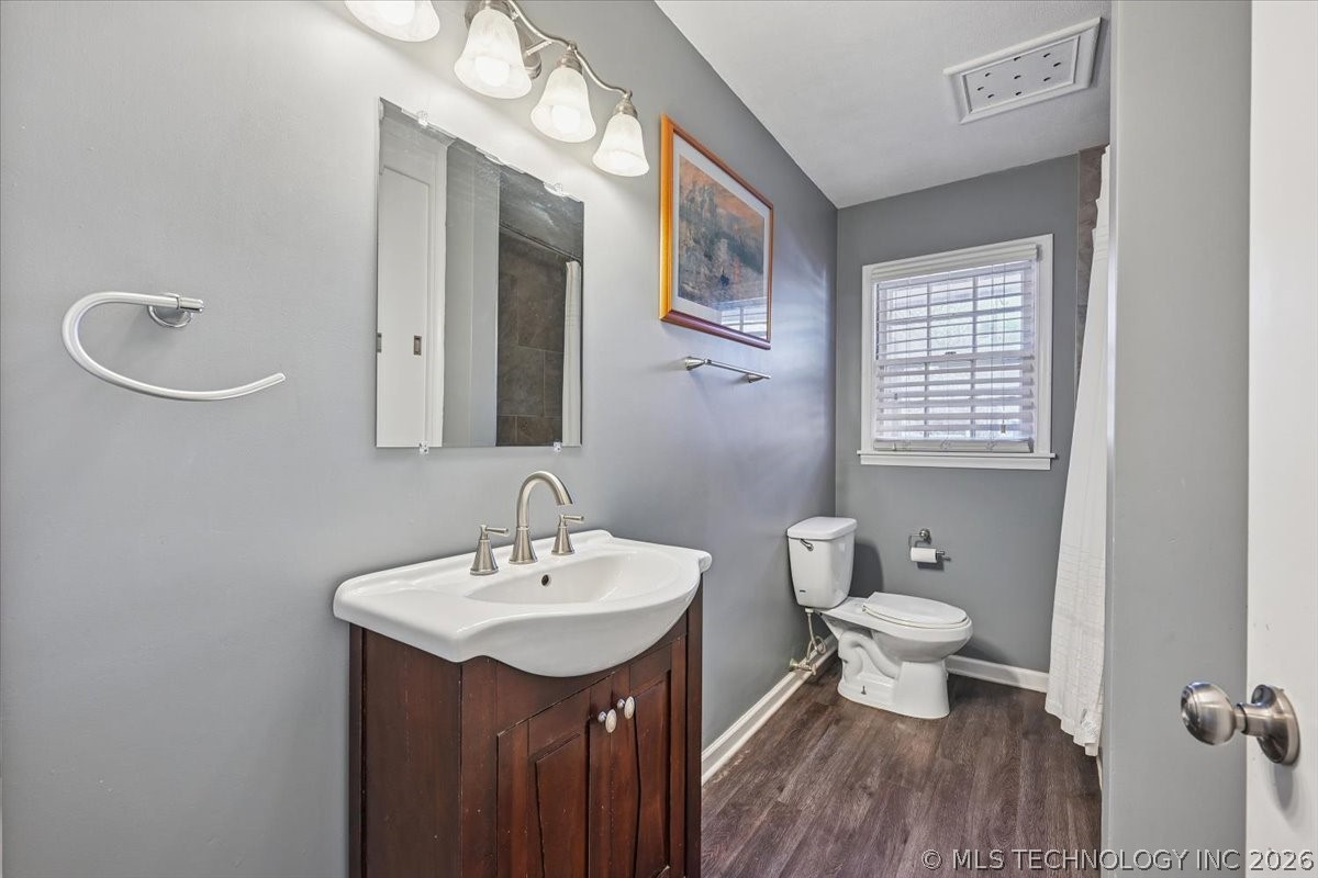 4152 S Trenton Avenue Tulsa OK 74105