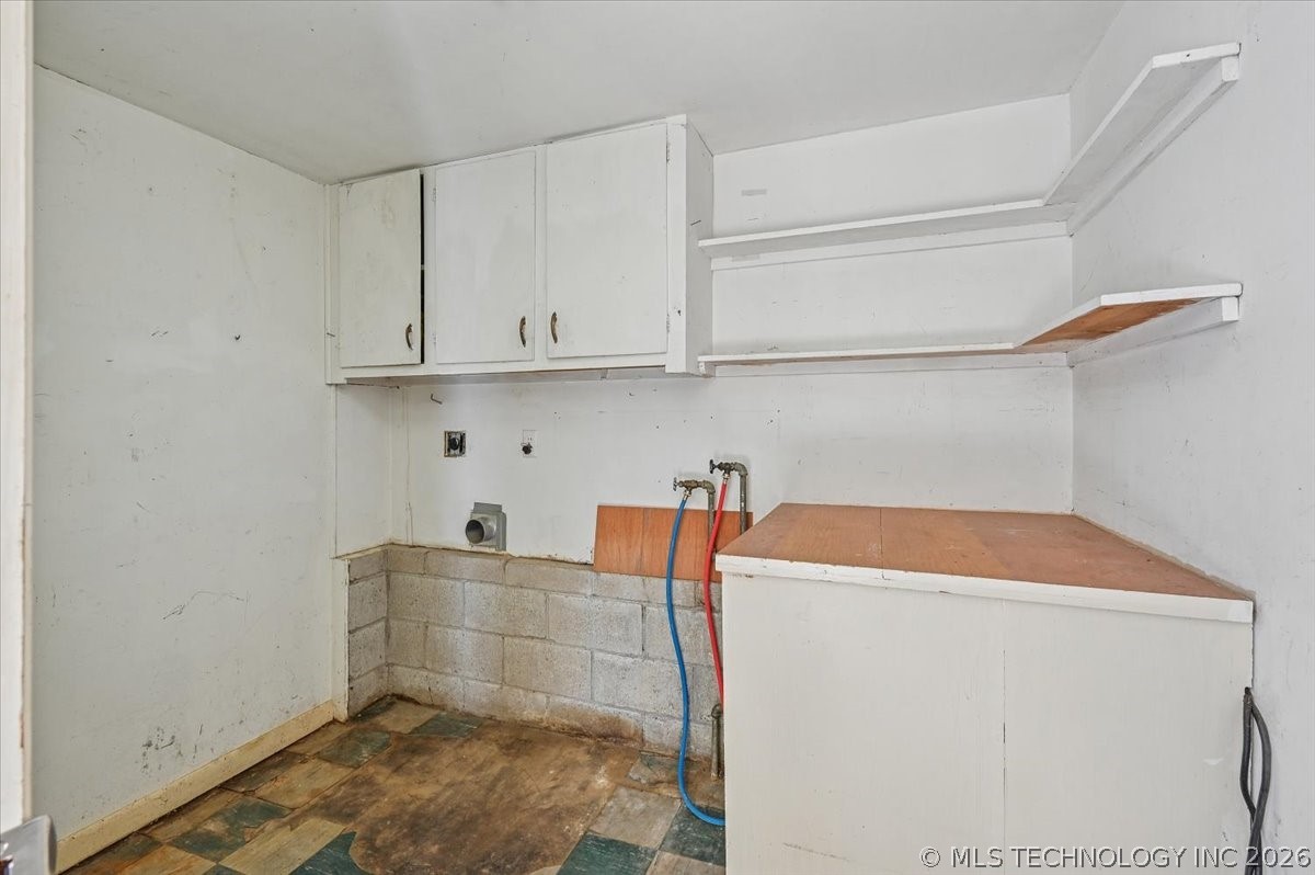 4152 S Trenton Avenue Tulsa OK 74105