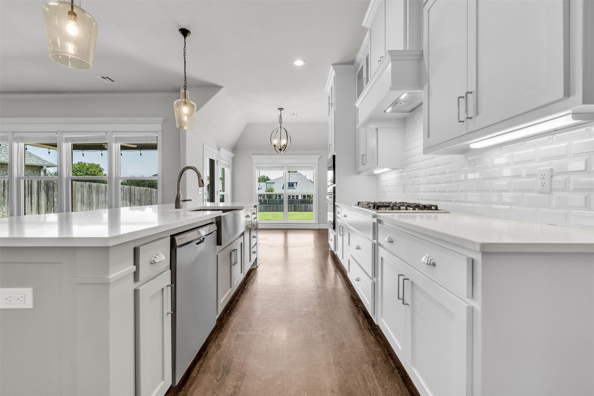 421 E 127th Place S Jenks OK 74037