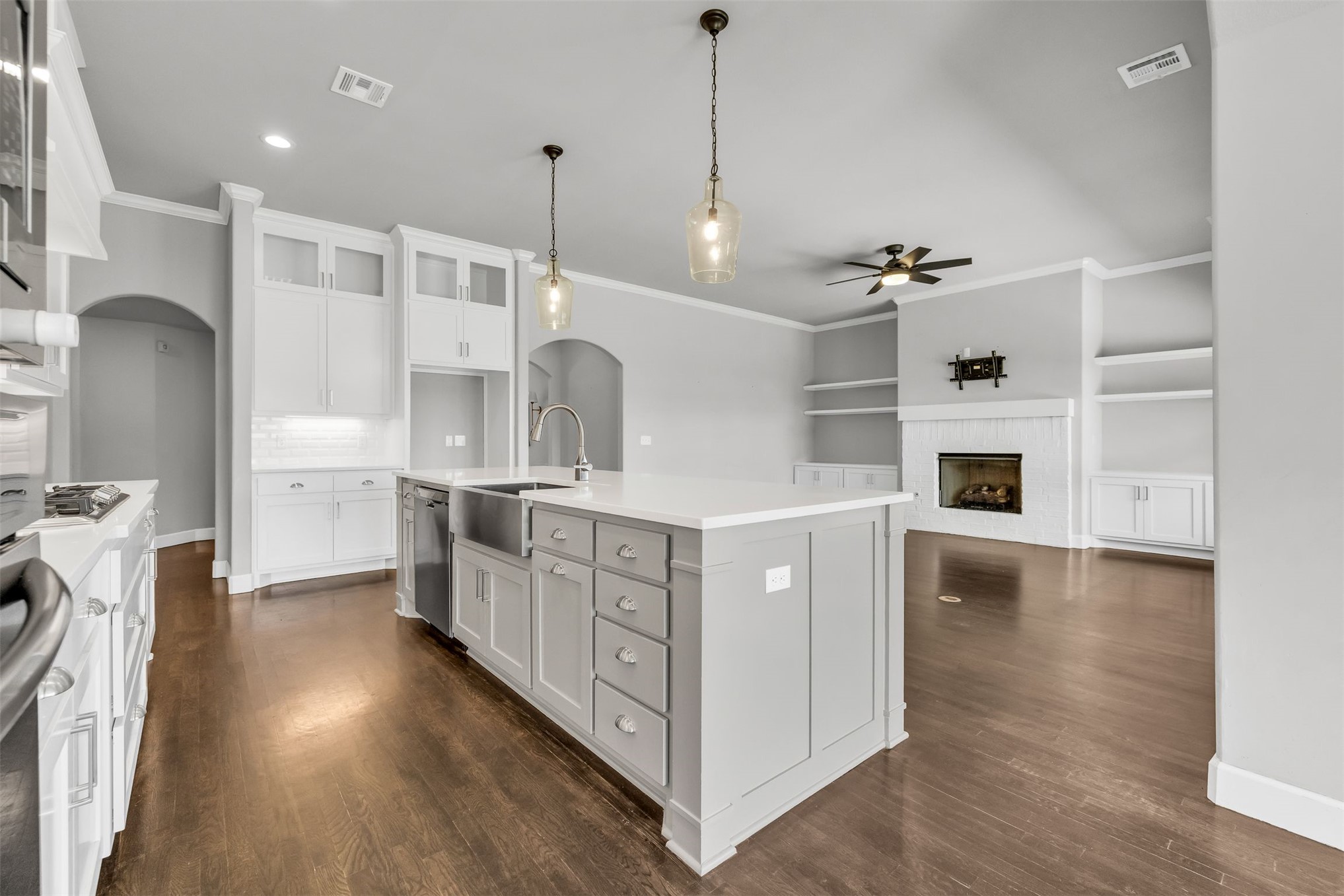 421 E 127th Place S Jenks OK 74037