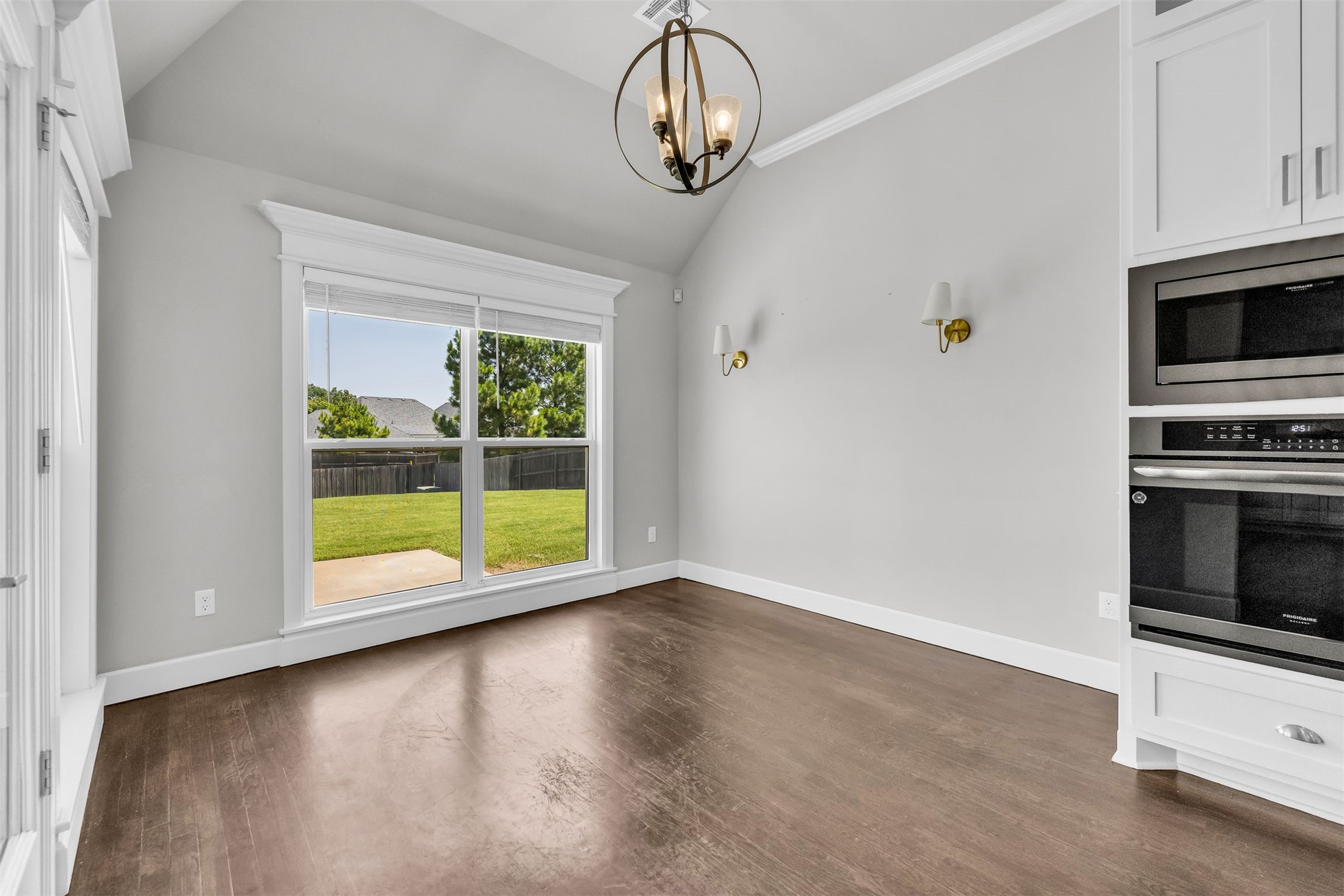421 E 127th Place S Jenks OK 74037